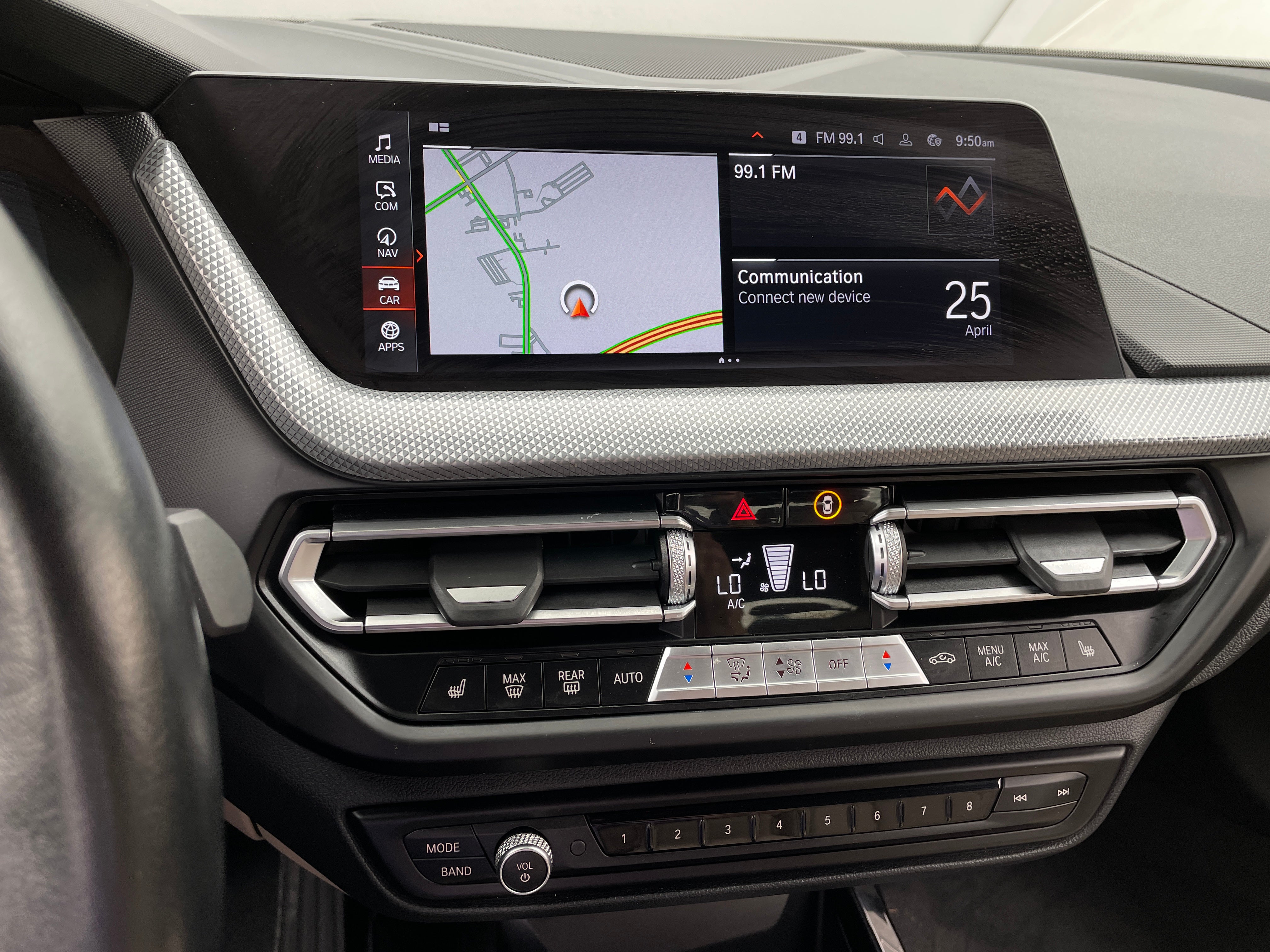 2022 BMW 2 Series 228i 3