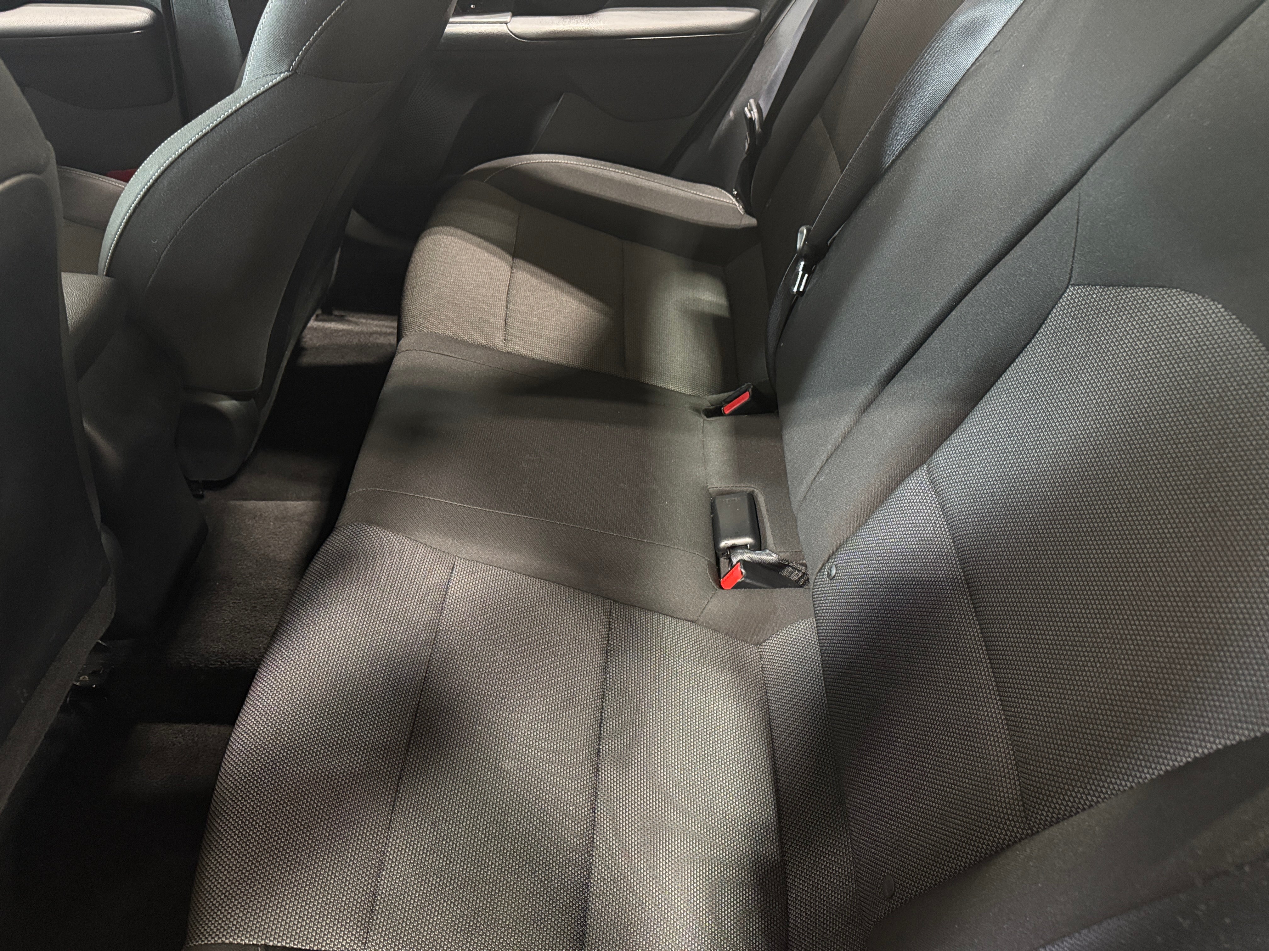 2024 Kia Forte LXS 6