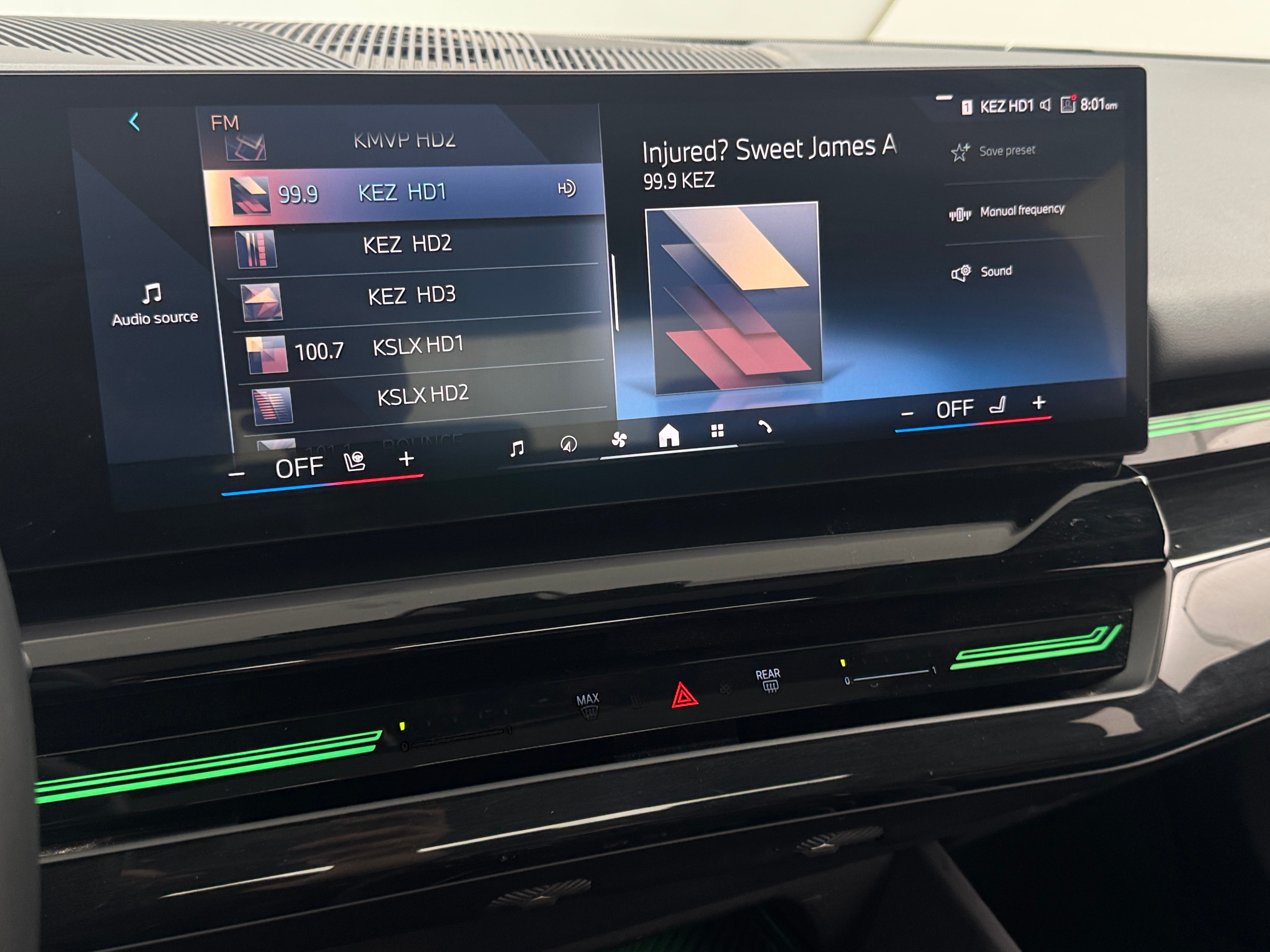 2024 BMW 5 Series 530i 4
