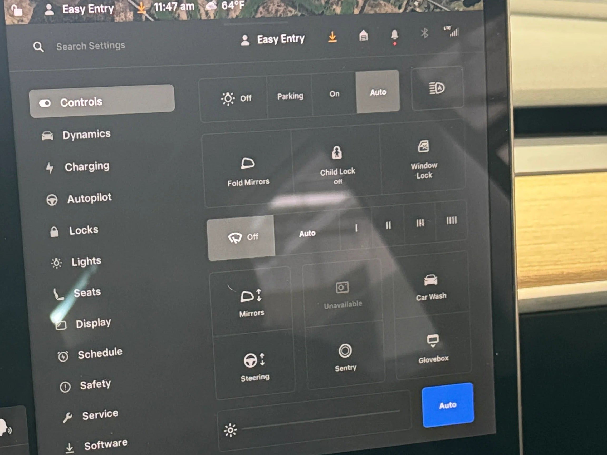 2019 Tesla Model 3 Long Range 3