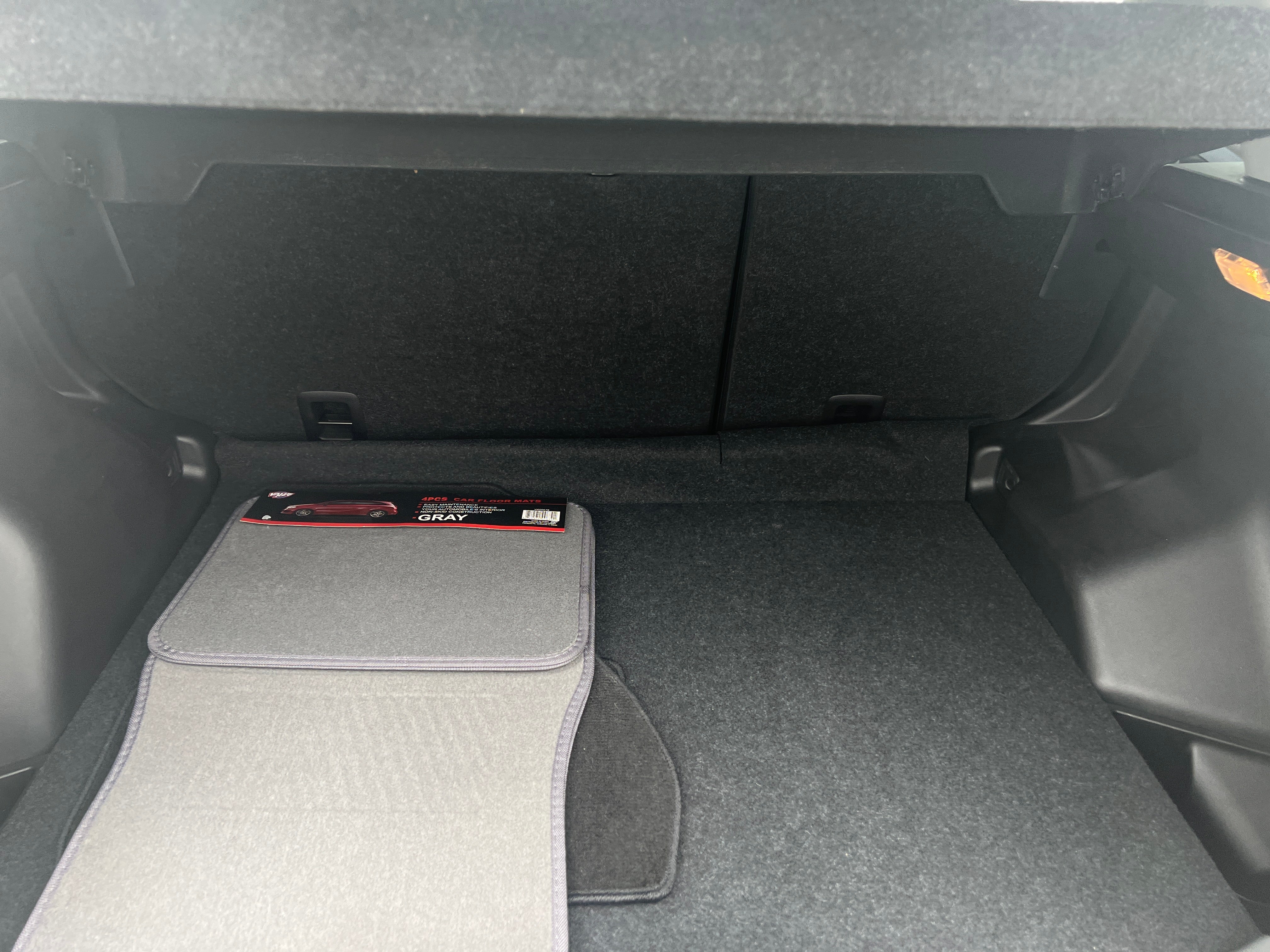 2023 Mitsubishi Outlander Sport ES 7