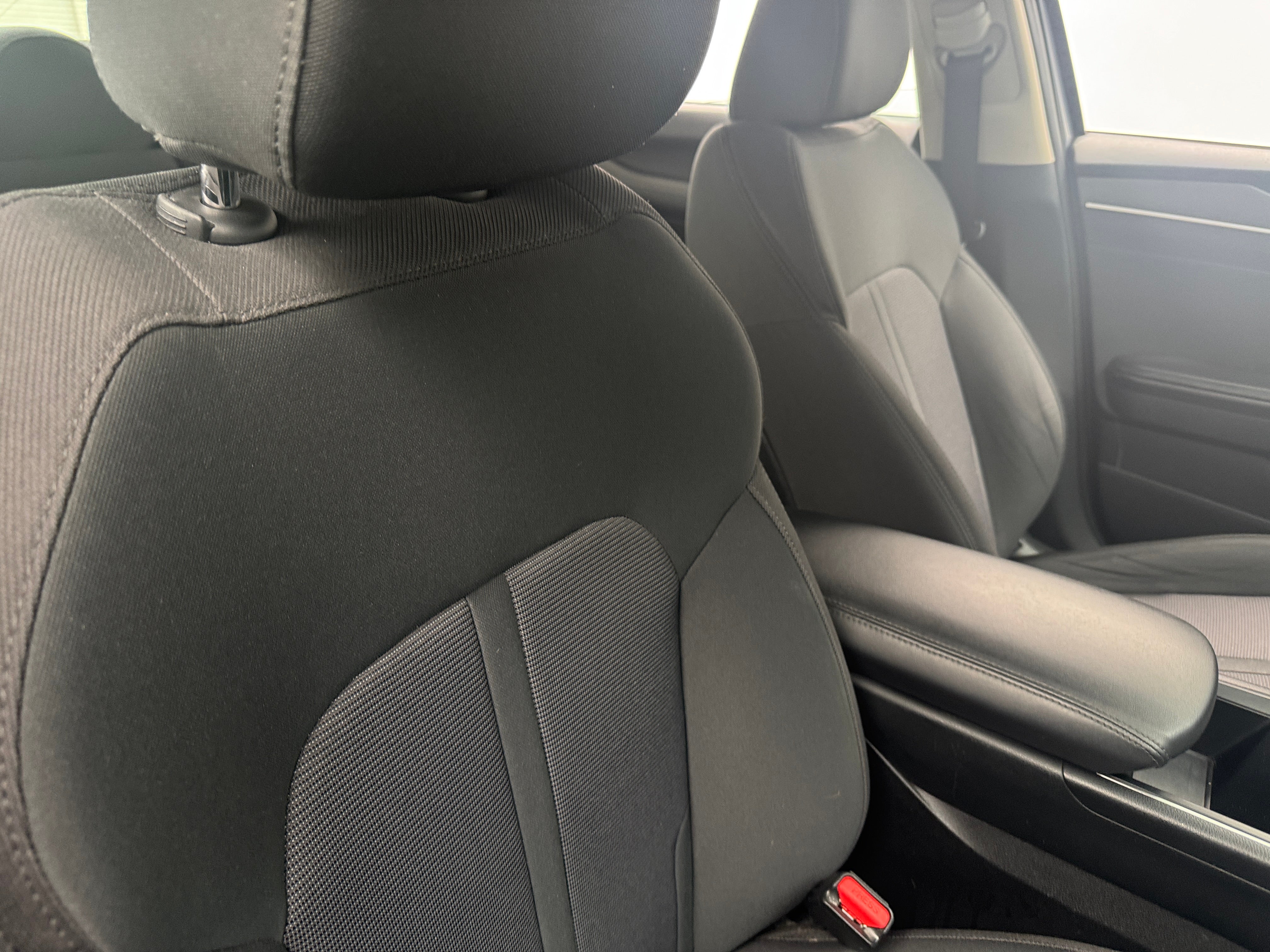 2021 Kia K5 LXS 2