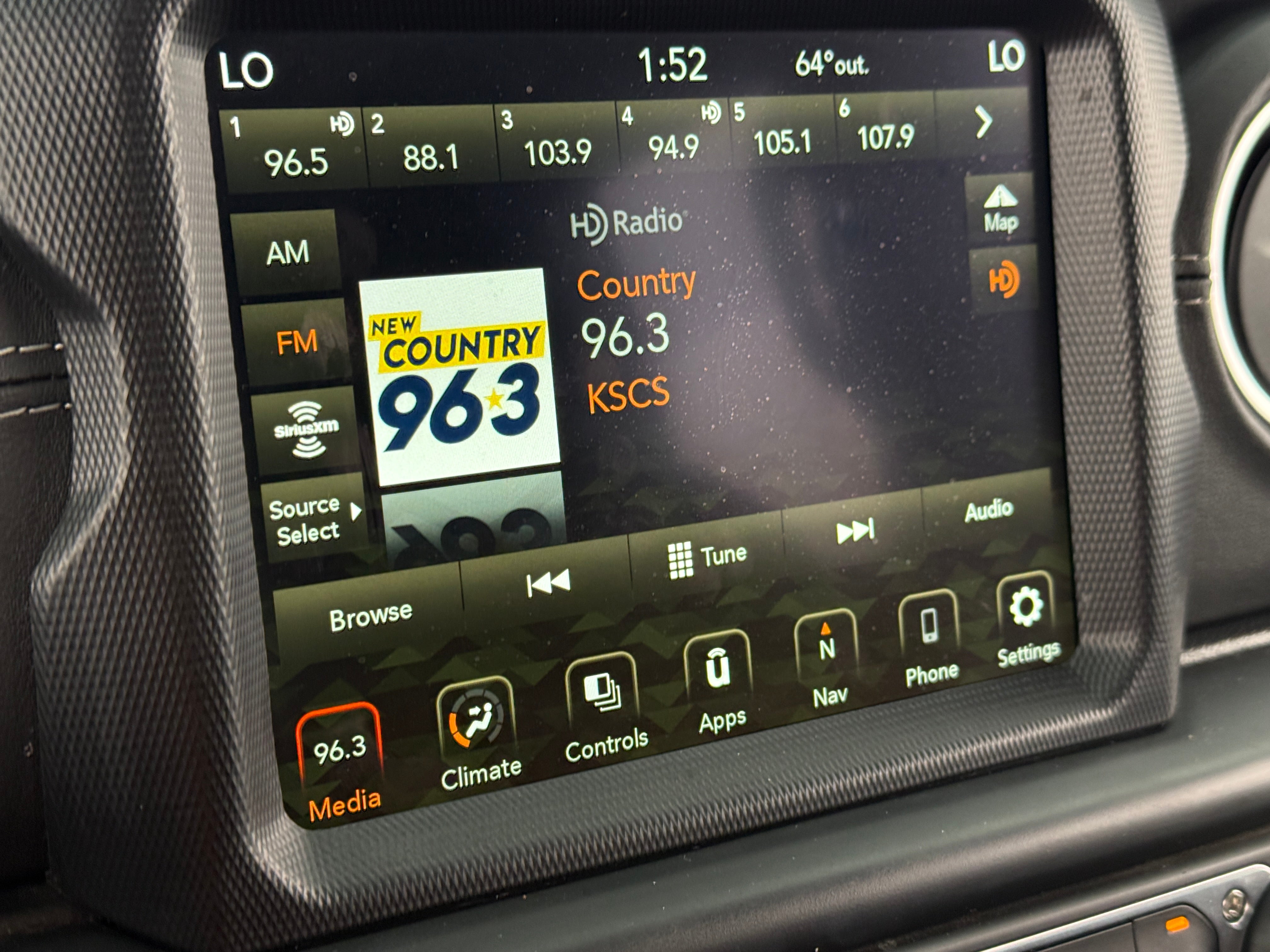 2022 Jeep Wrangler Unlimited Sahara 4xe 4