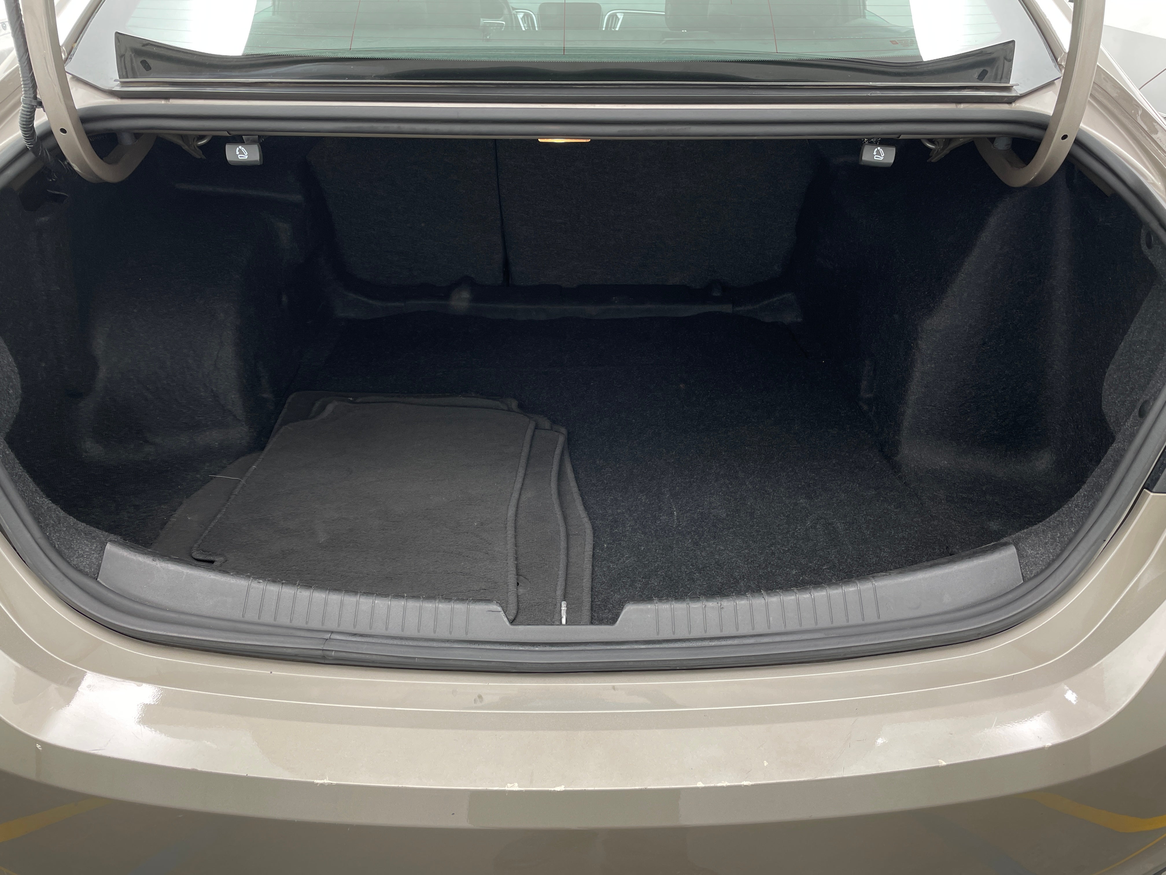2023 Chevrolet Malibu LT 7