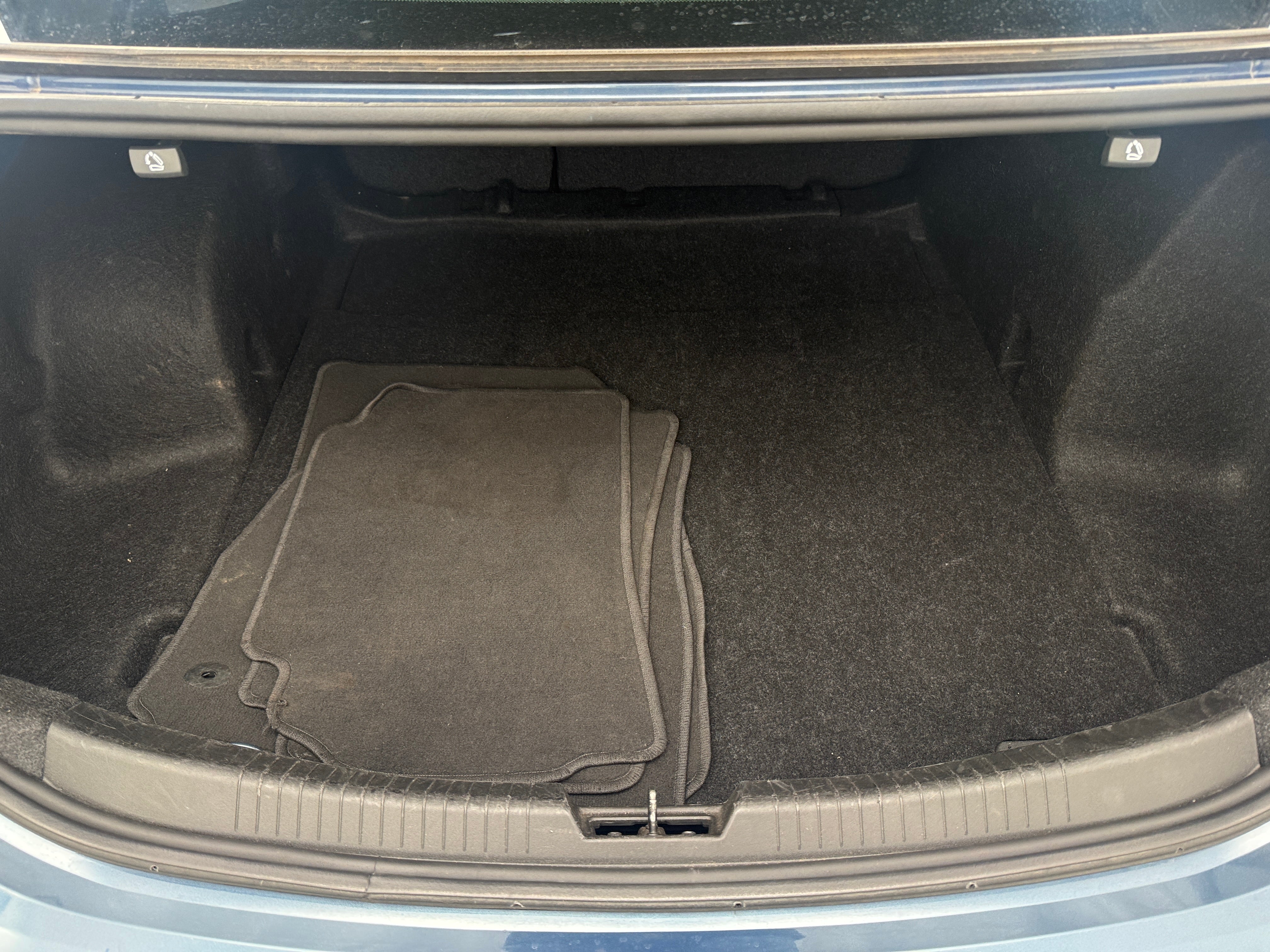 2024 Chevrolet Malibu LT 7