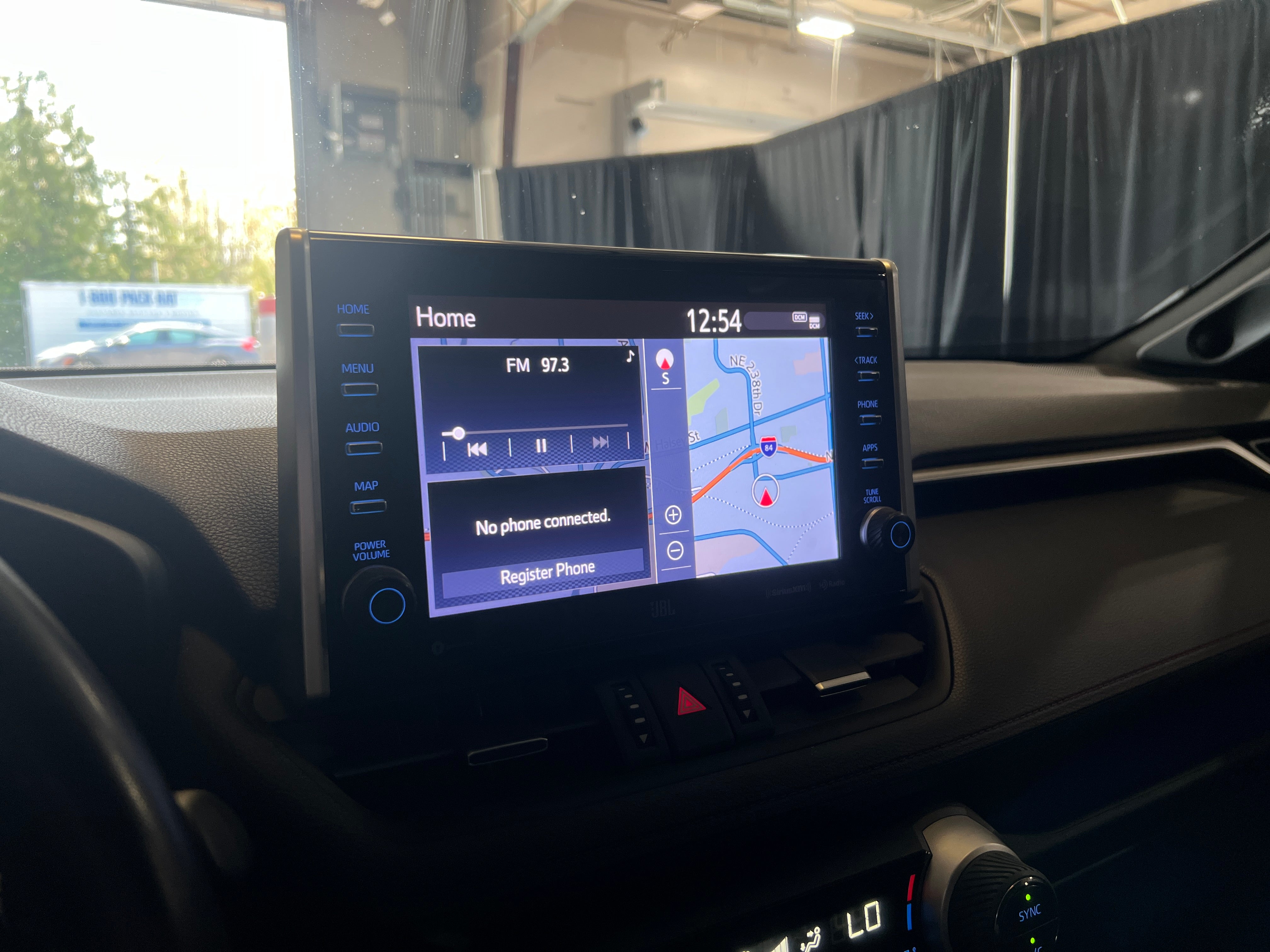 2021 Toyota RAV4 Prime XSE 3