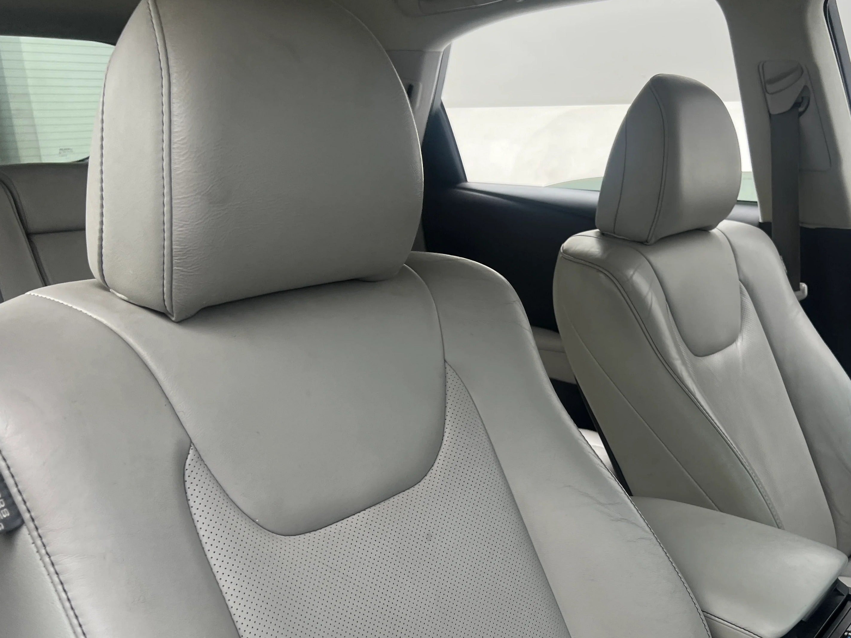2015 Lexus RX 350 2