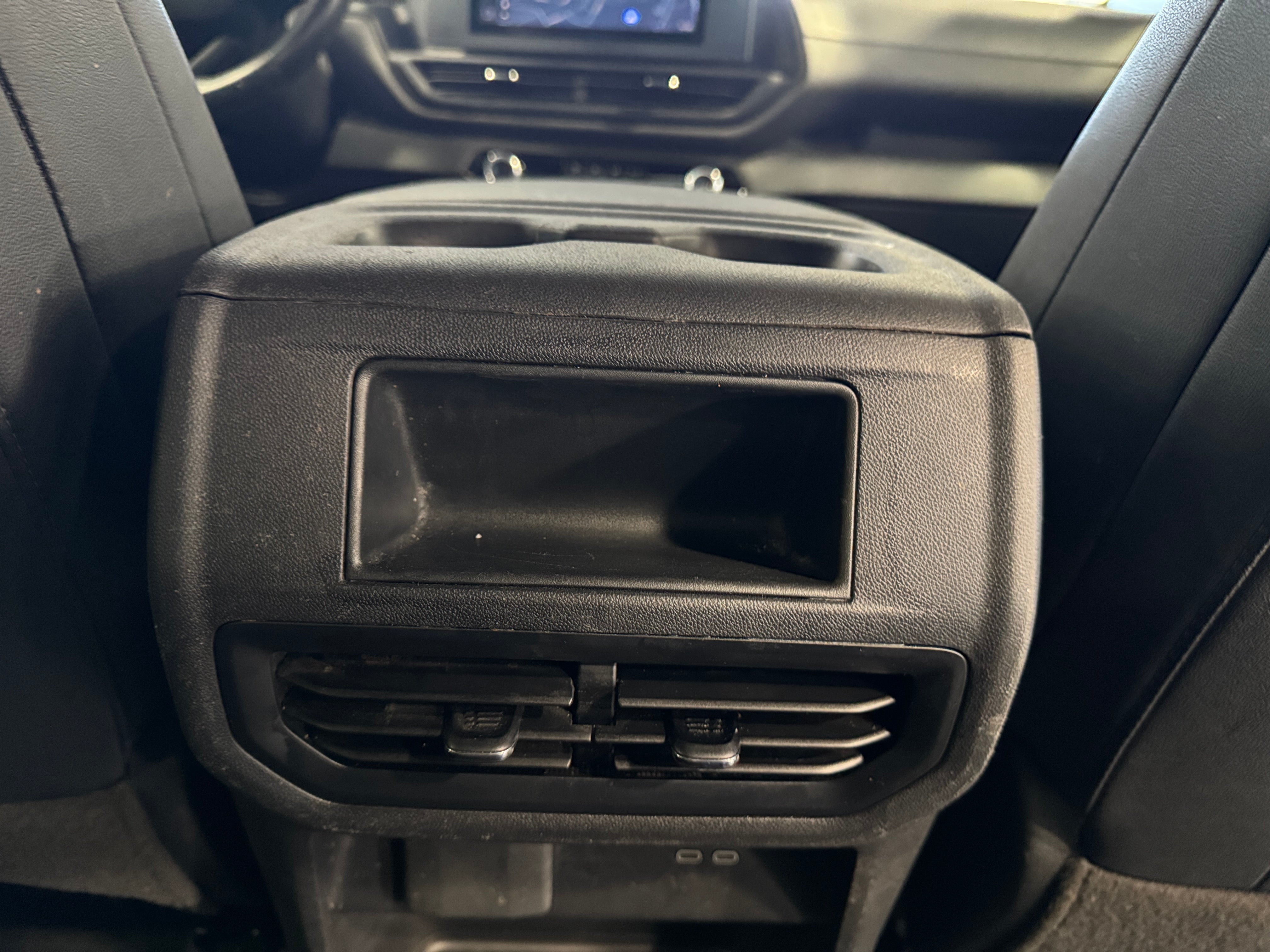 Used 2024 Chevrolet Silverado EV Work Truck with VIN 1GC10UED7RU201357 for sale in Oak Creek, WI