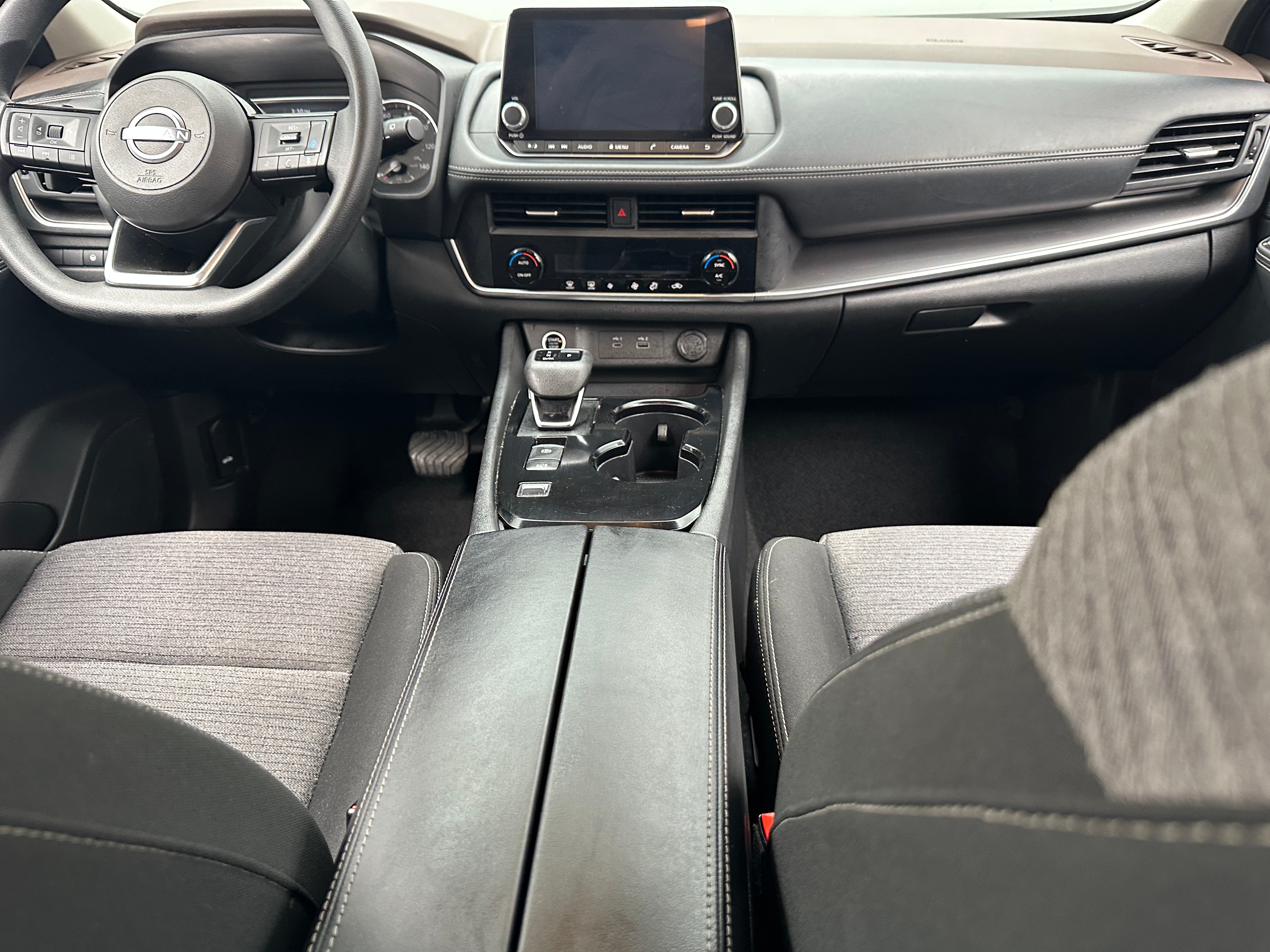 View 9
