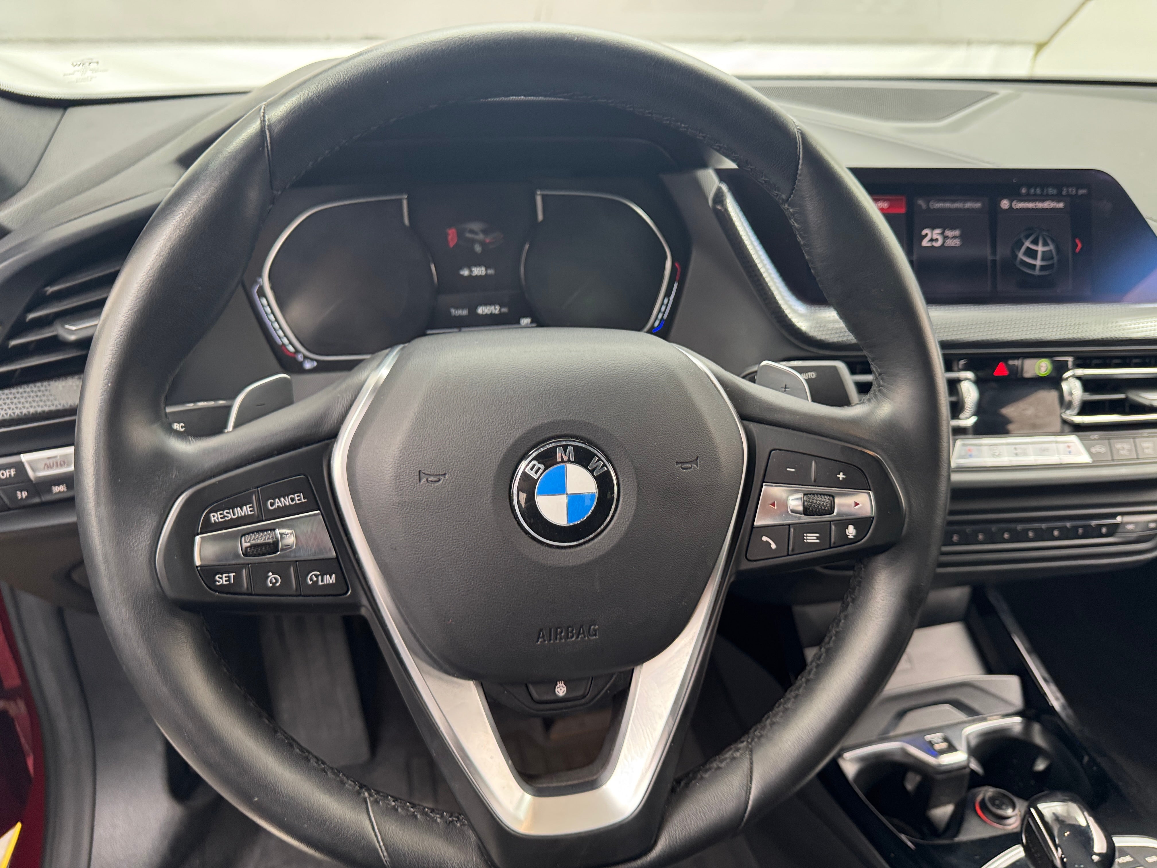 2020 BMW 2 Series 228i xDrive 4