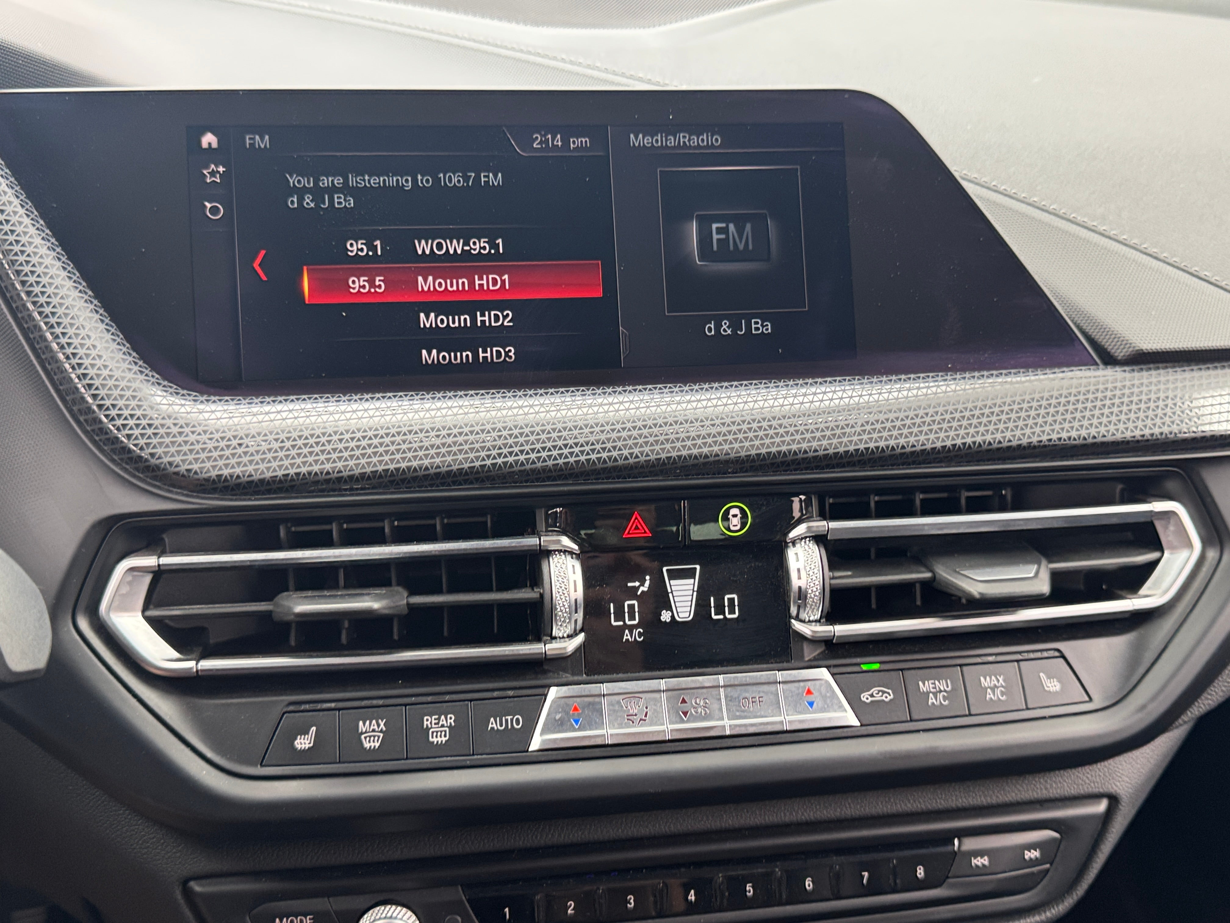2020 BMW 2 Series 228i xDrive 3