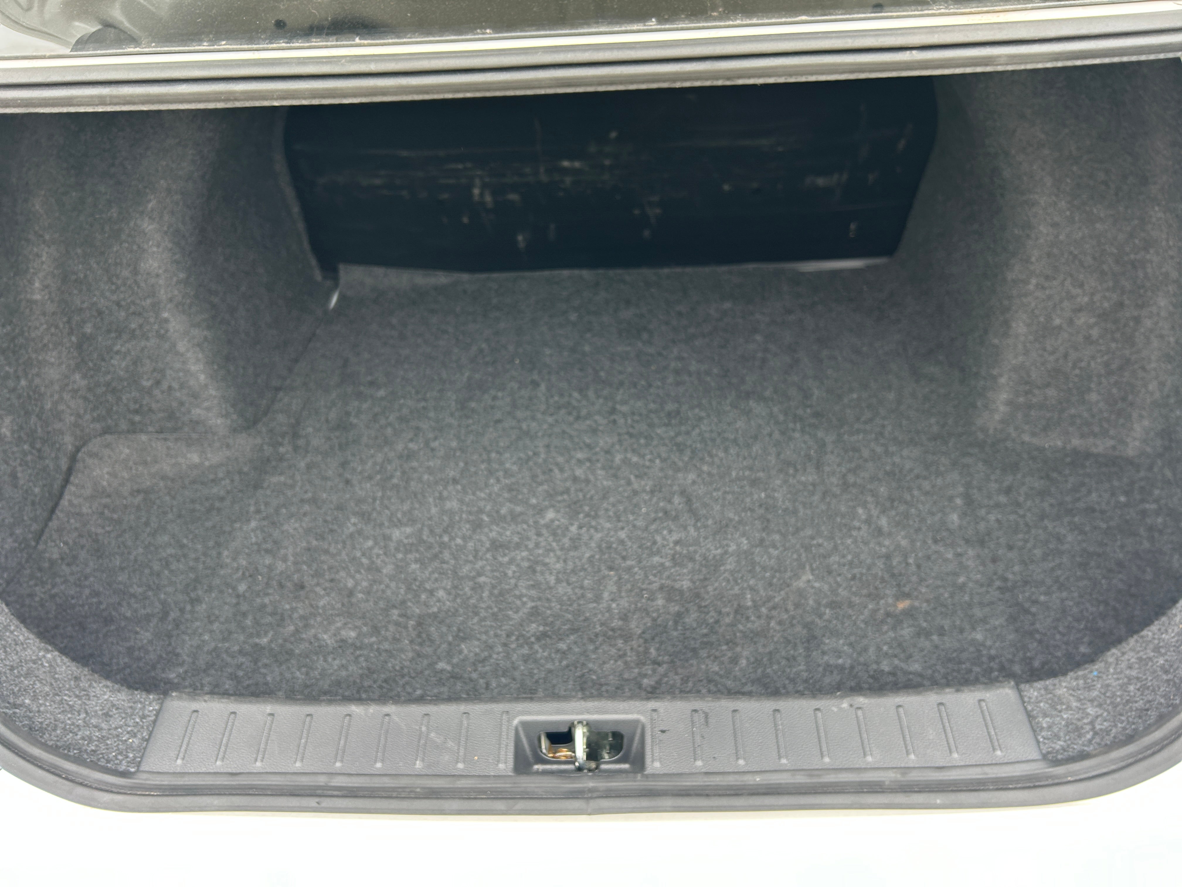2024 Nissan Versa S 5