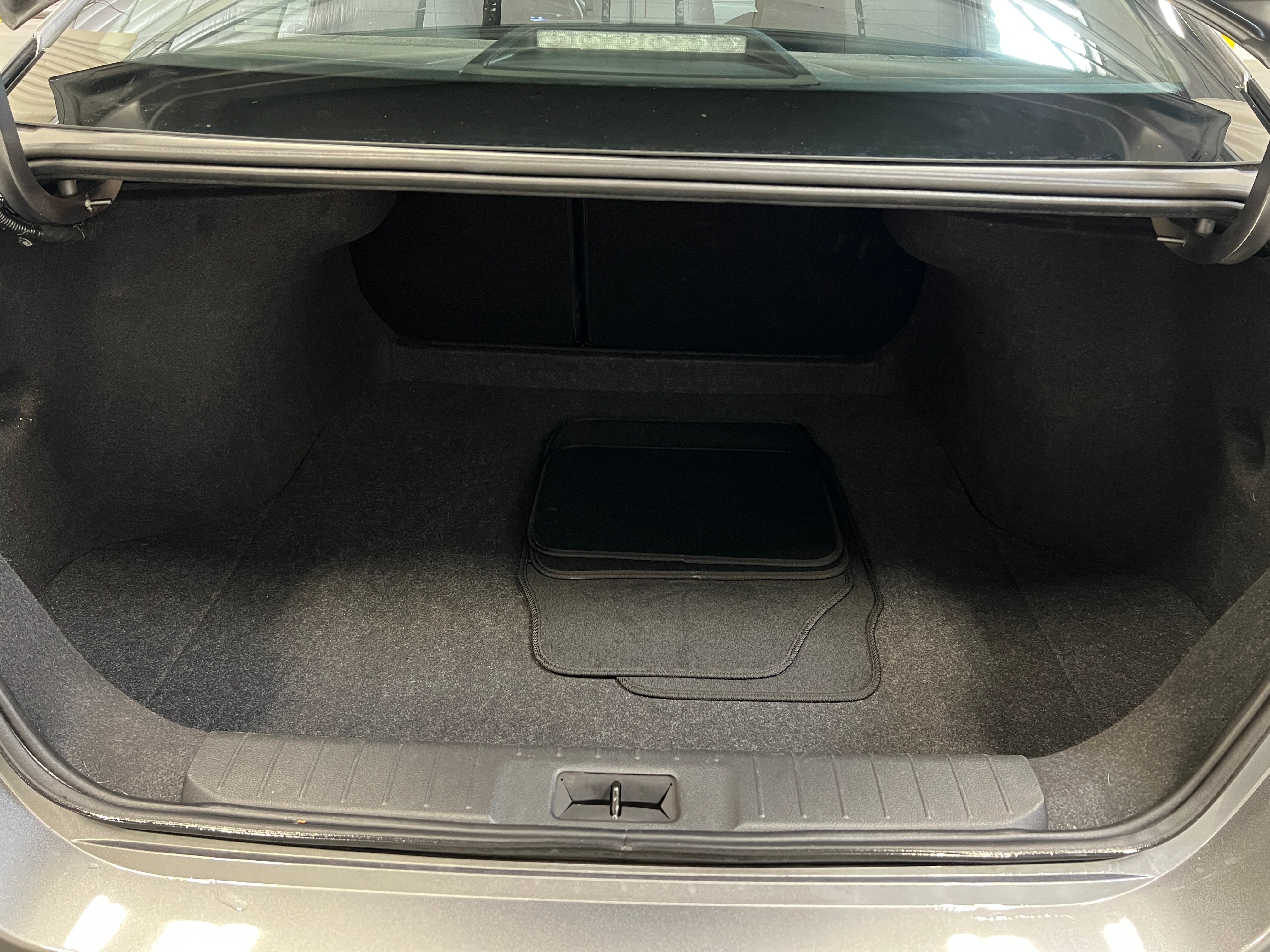 2023 Nissan Sentra SV 7