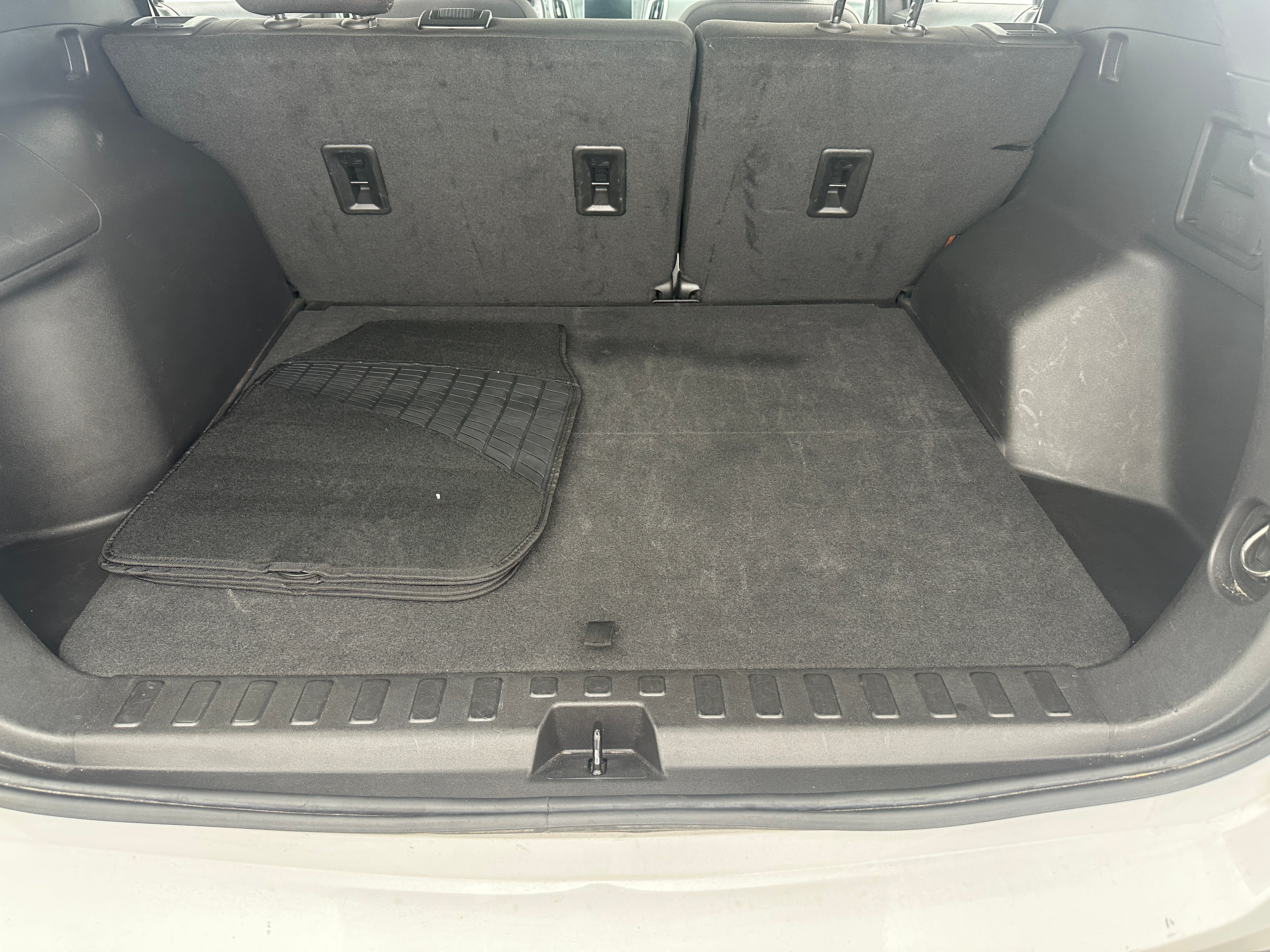 2024 Chevrolet Equinox LT 7