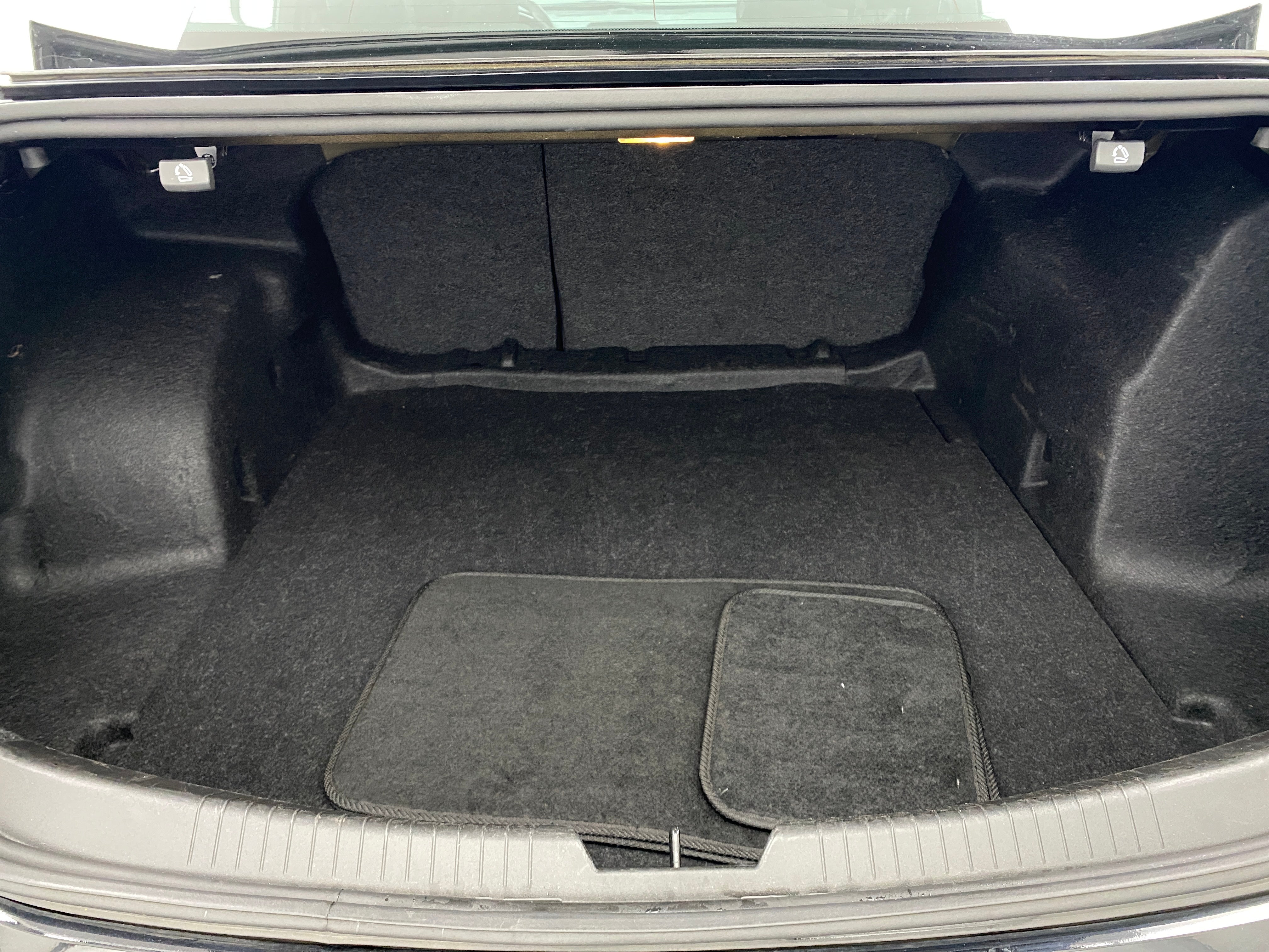 2024 Chevrolet Malibu LT 7