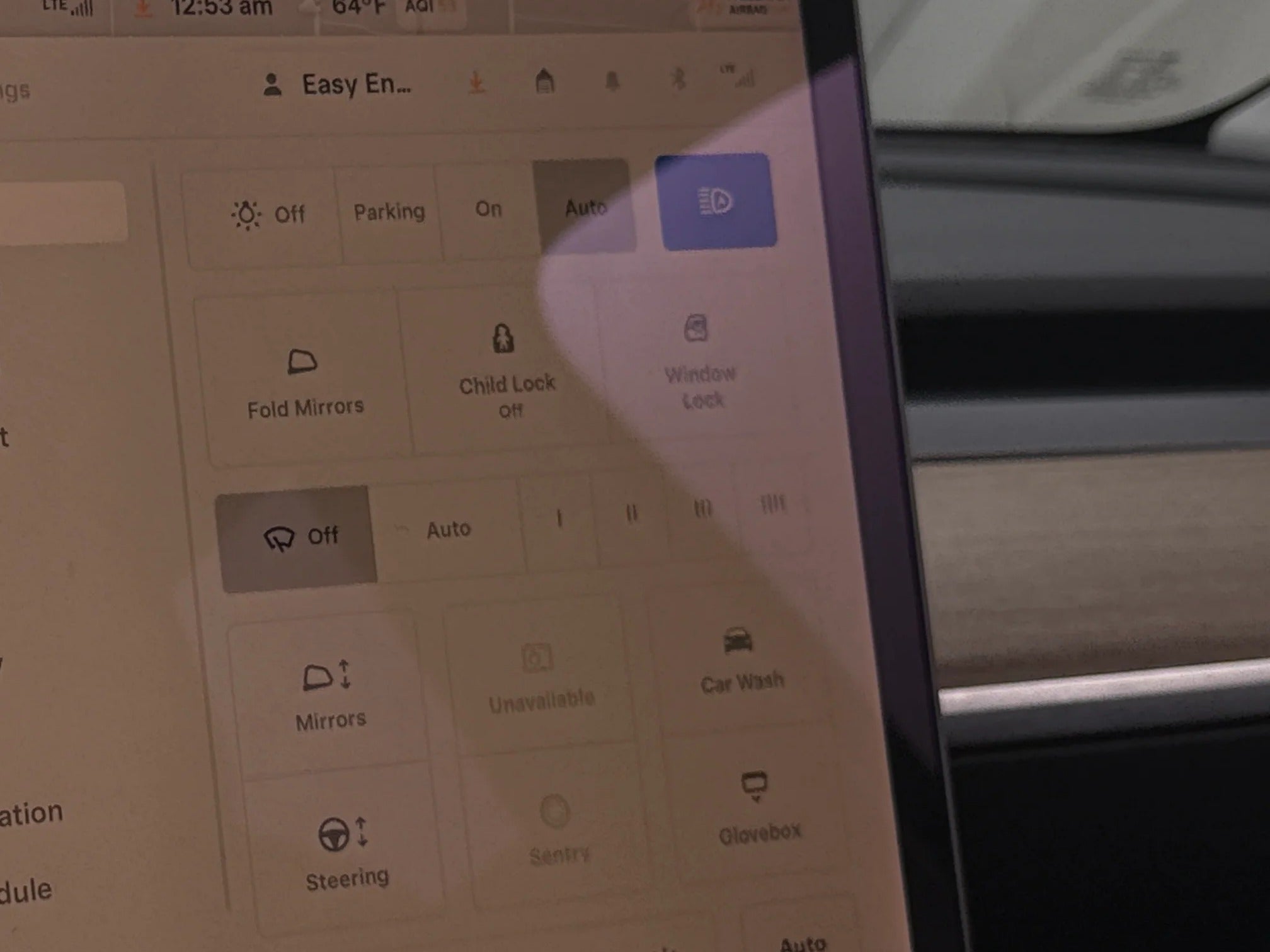 2021 Tesla Model Y Long Range 3