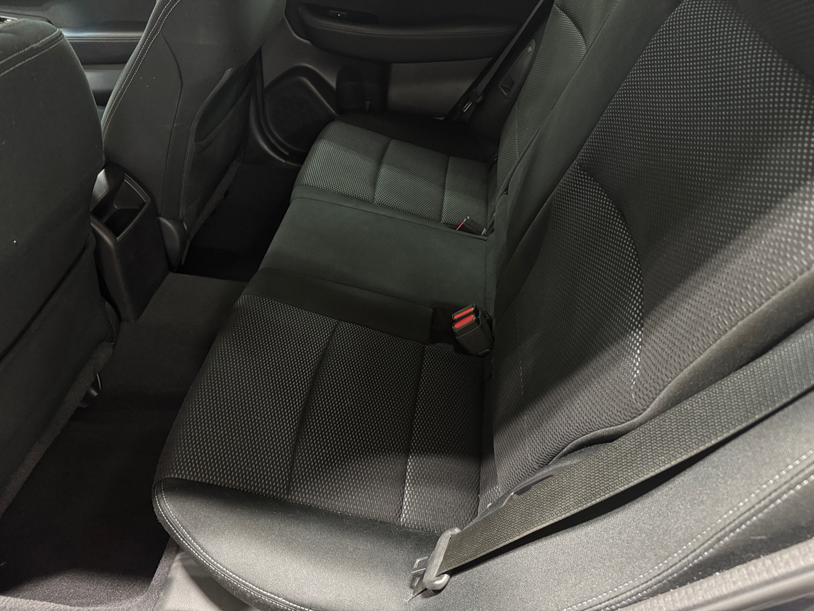 Thumbnail: 2016 Subaru Outback - 6