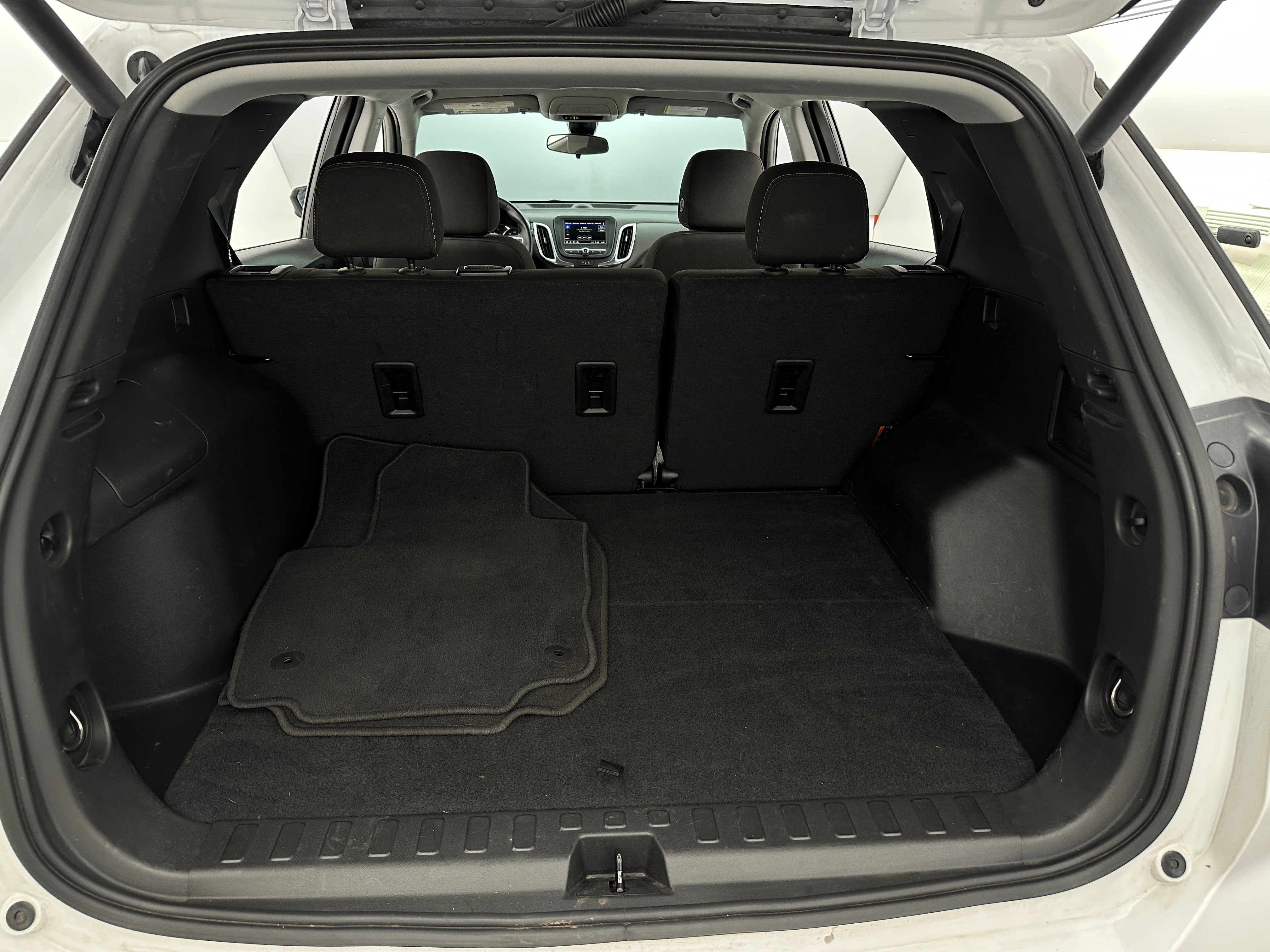 2023 Chevrolet Equinox LT 7