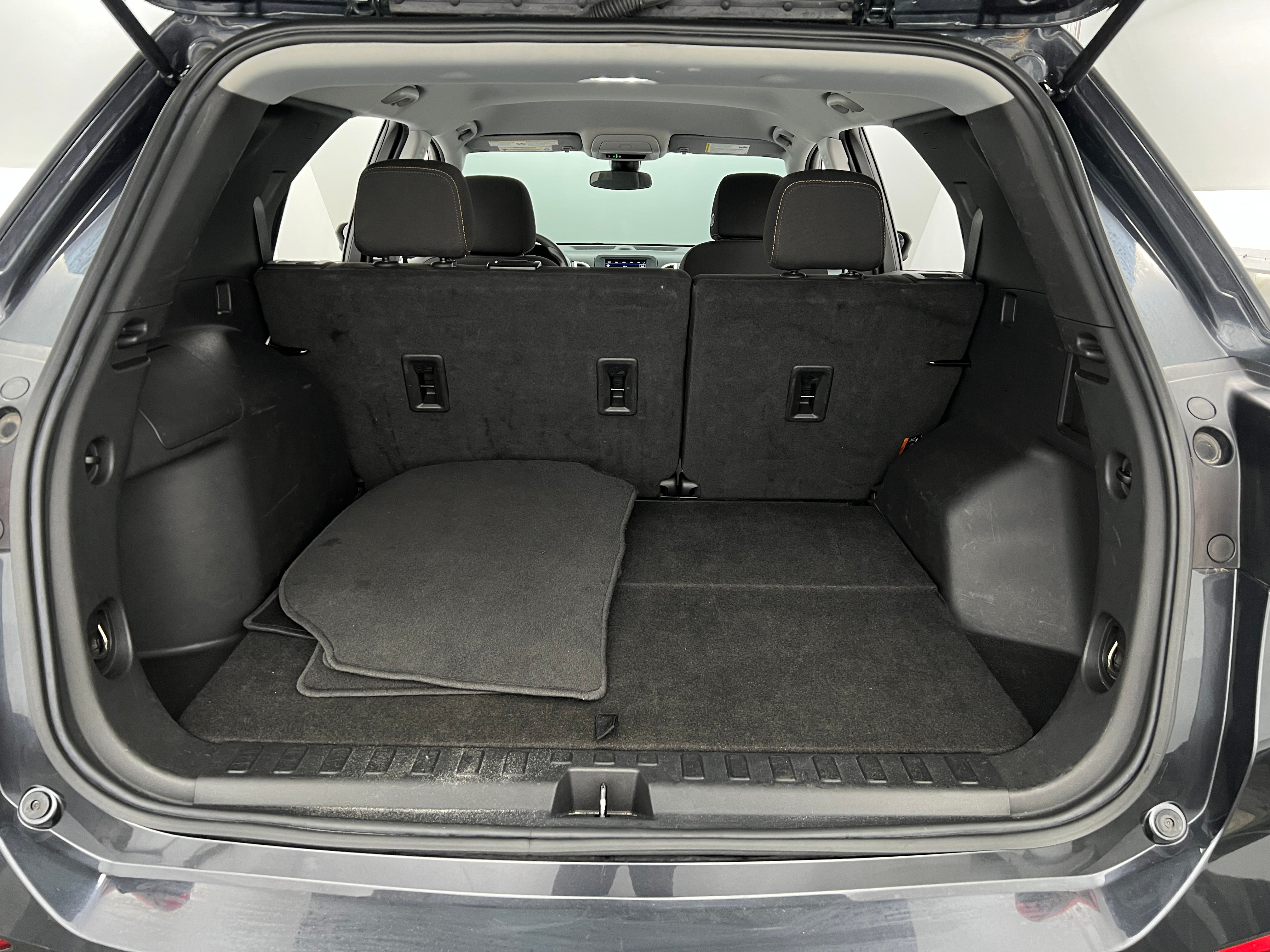 2023 Chevrolet Equinox LT 7