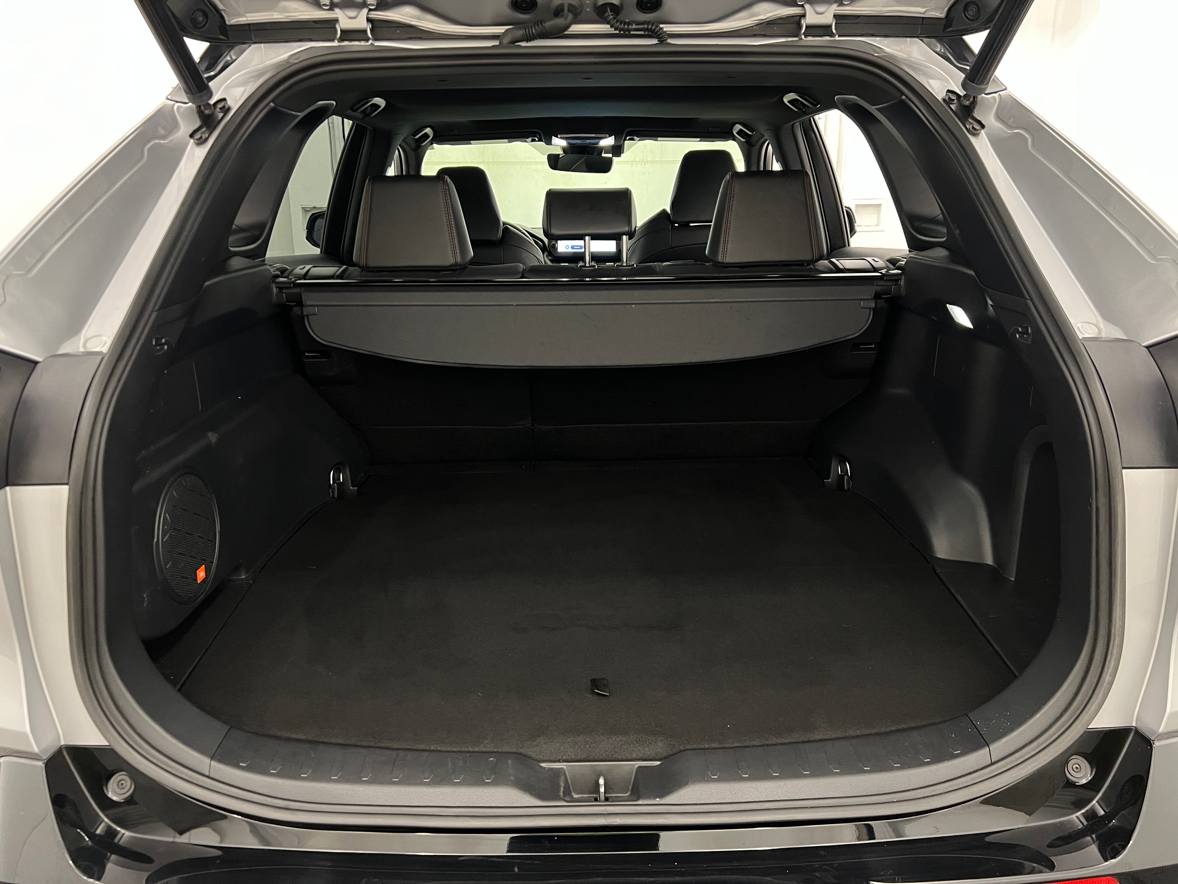 2023 Toyota RAV4 Prime XSE 6
