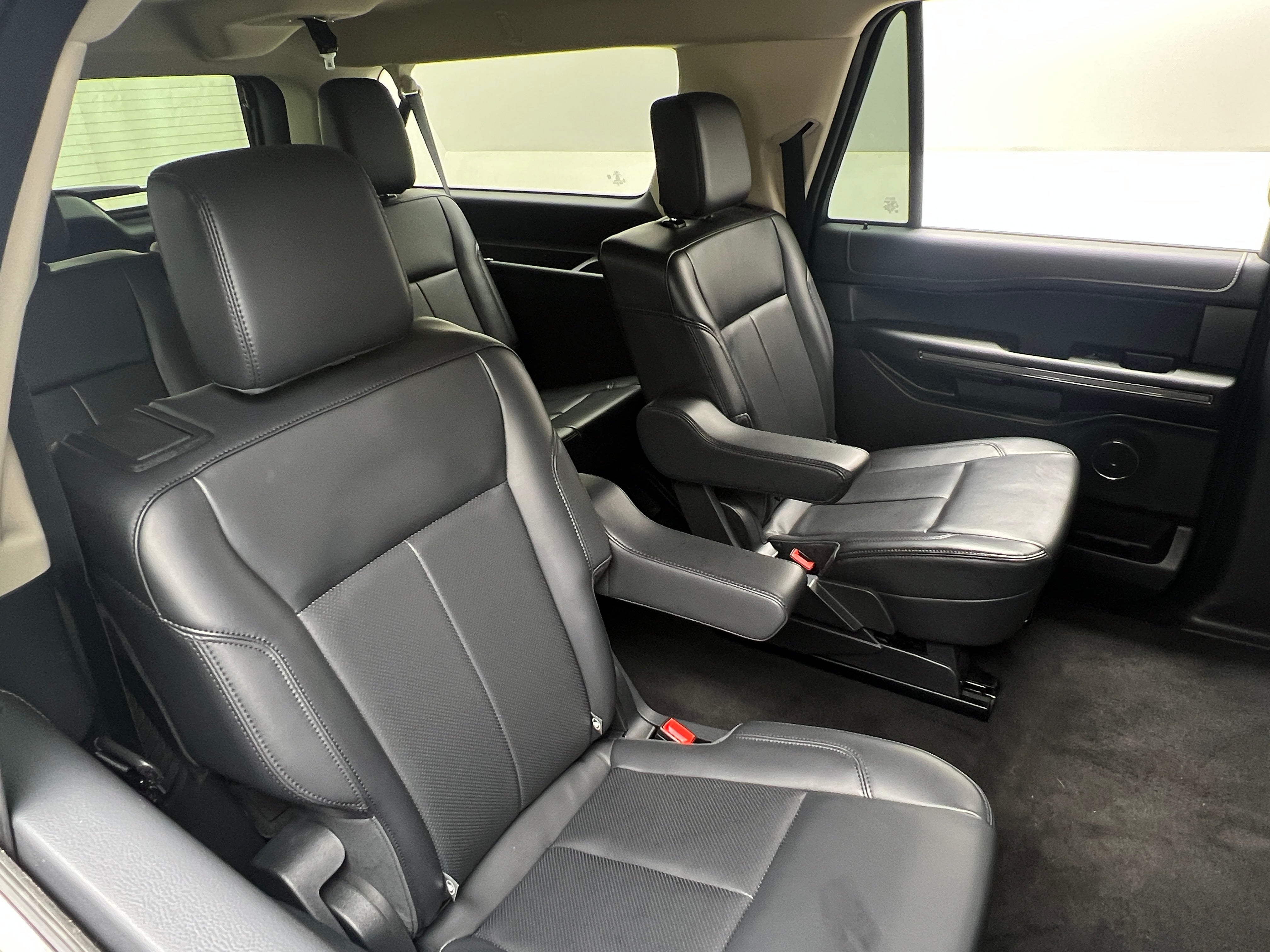 2024 Ford Expedition MAX XLT 6