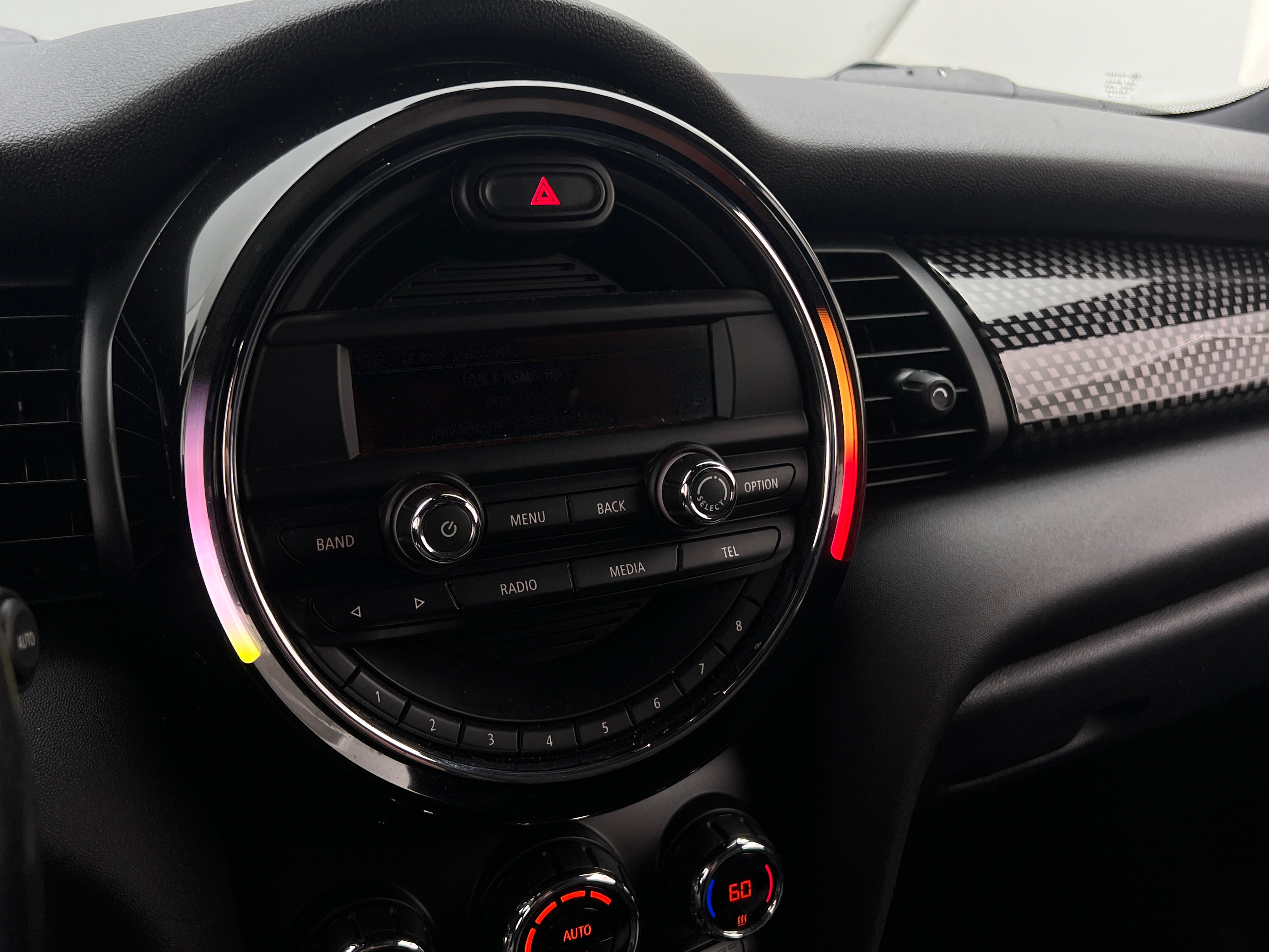 2016 MINI Cooper Hardtop S 2