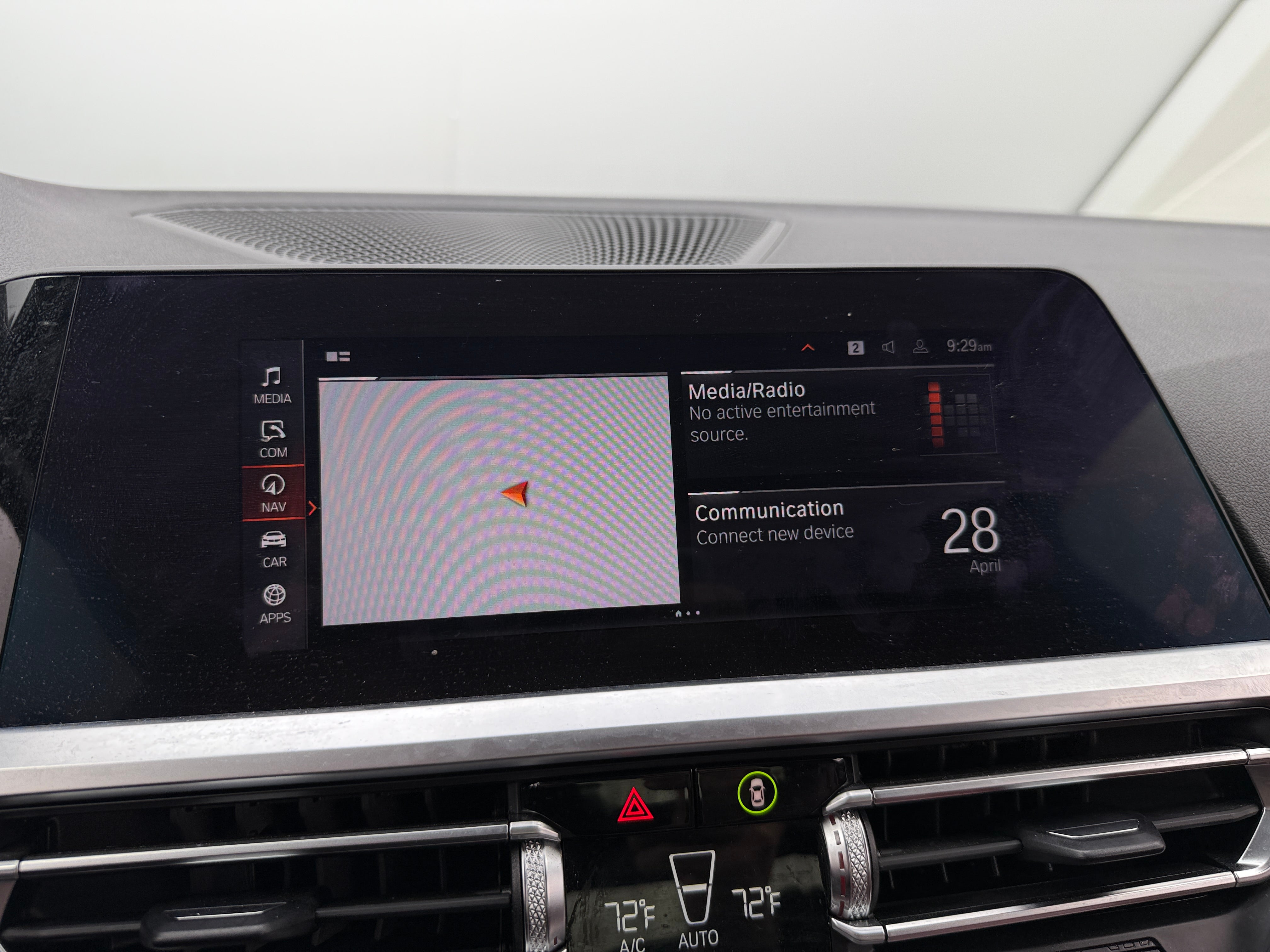 2021 BMW 4 Series 430i xDrive 2