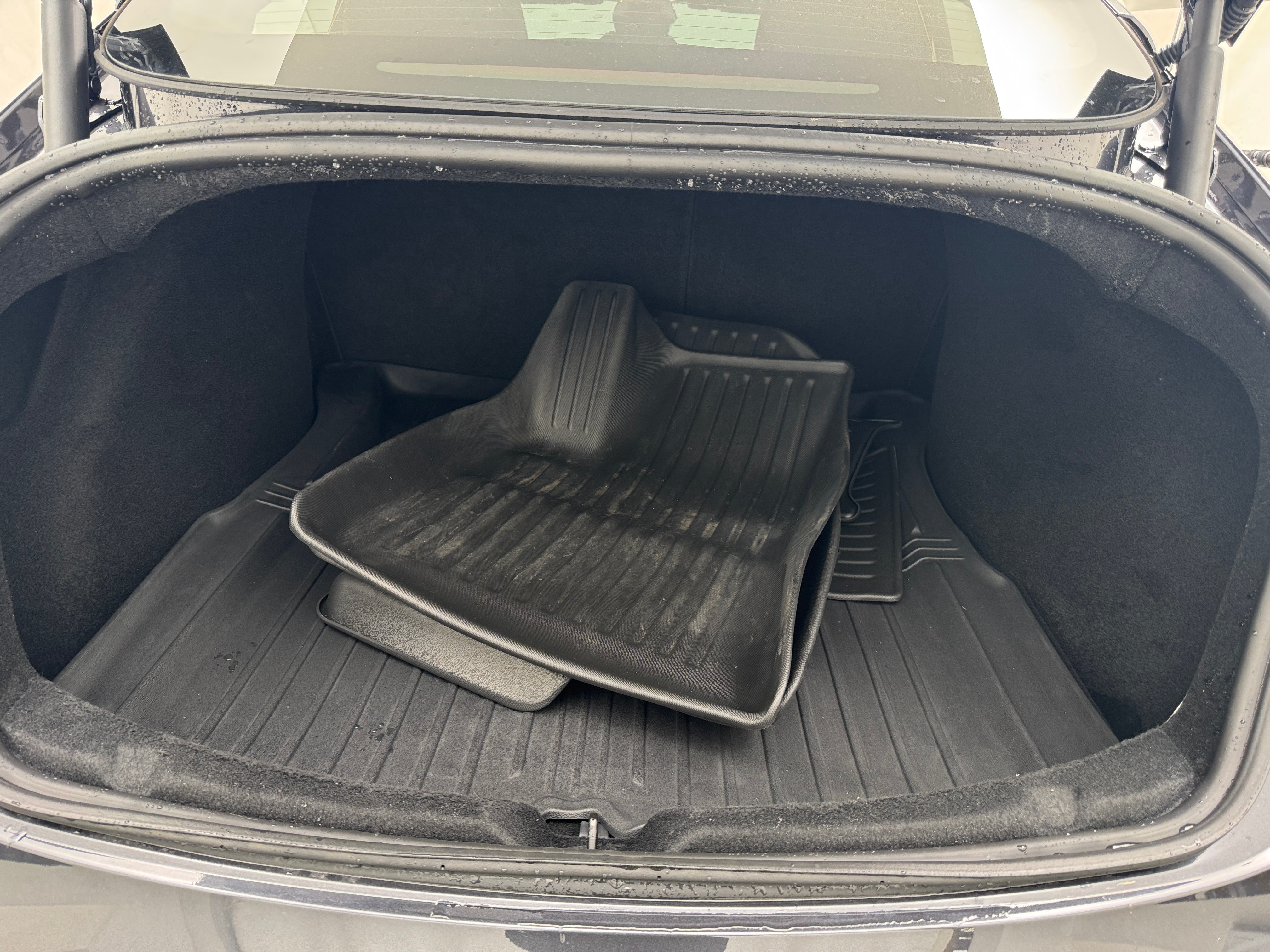 2024 Tesla Model 3 Long Range 6