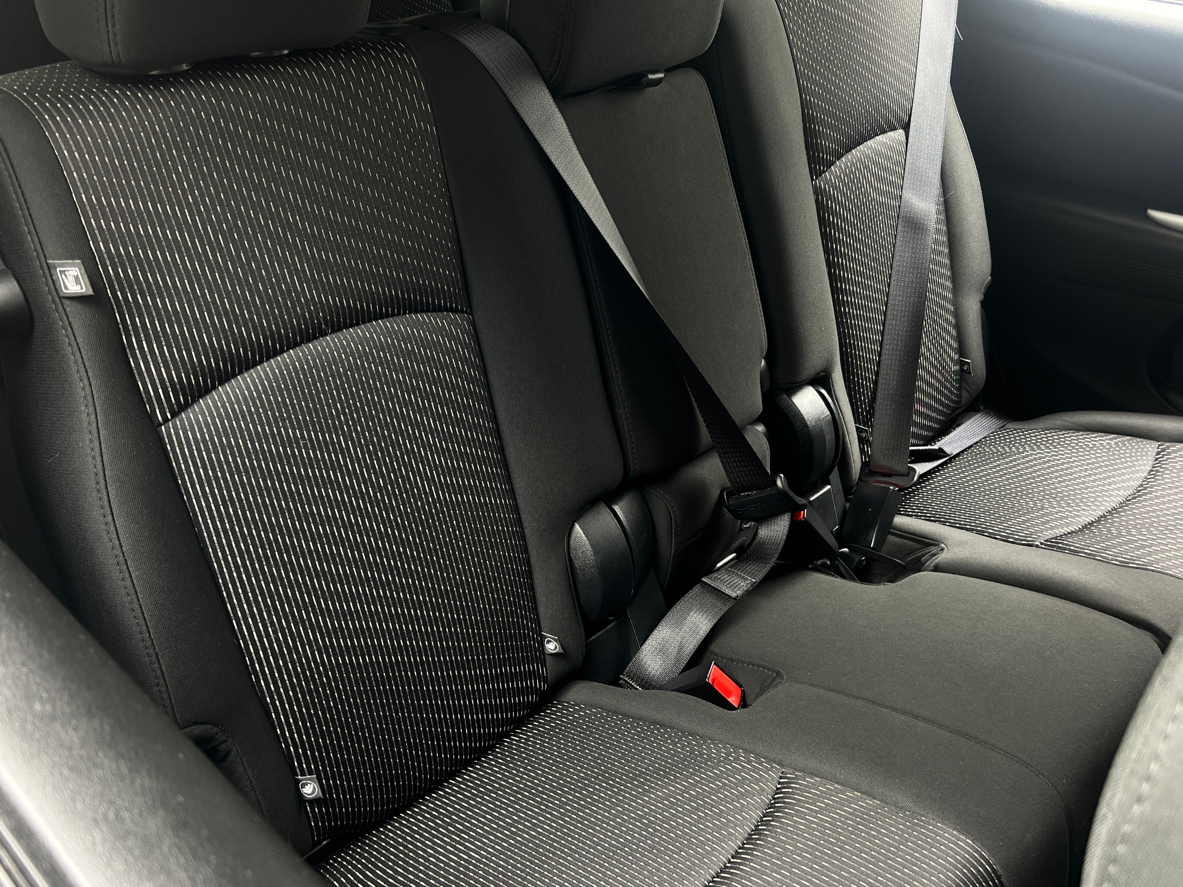 2020 Dodge Journey SE Value Package 6