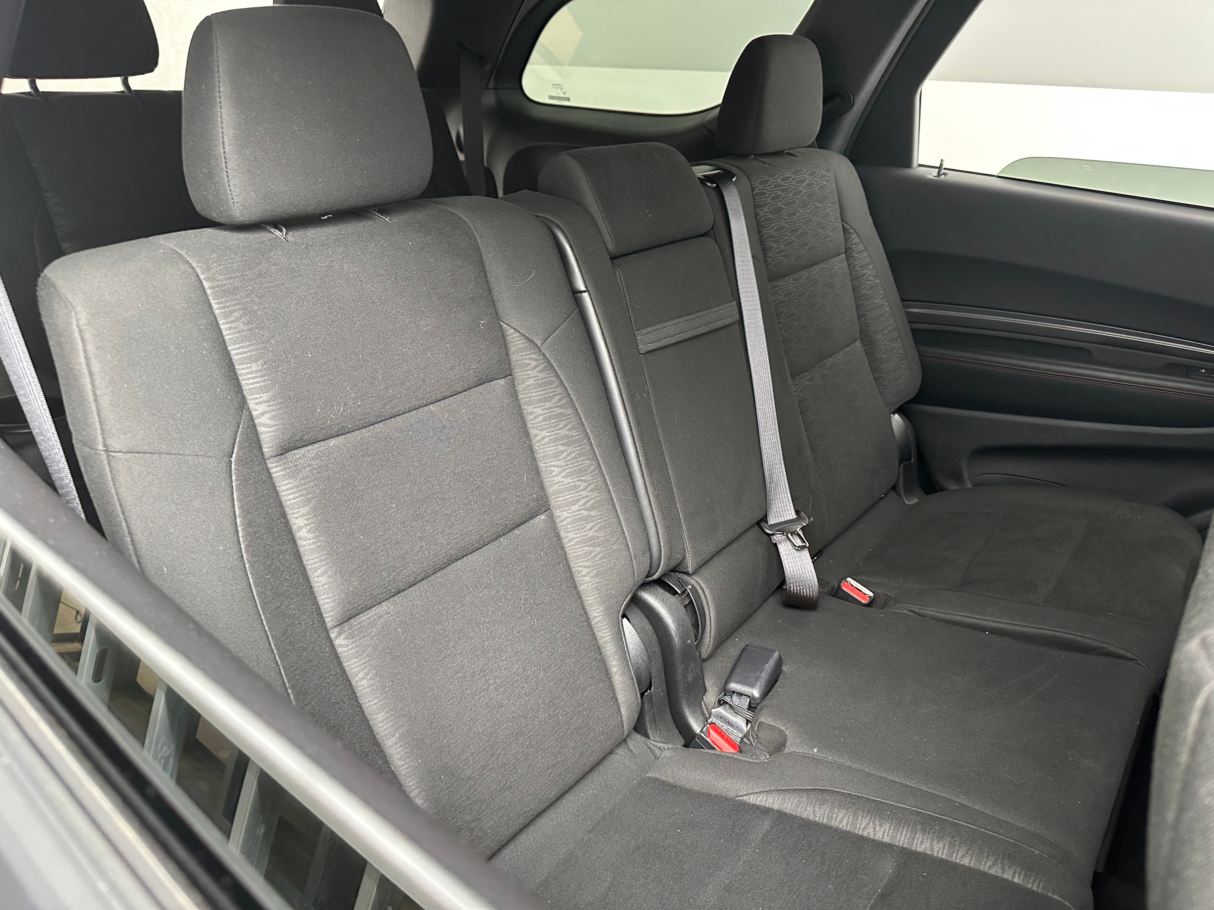 2024 Dodge Durango GT 6