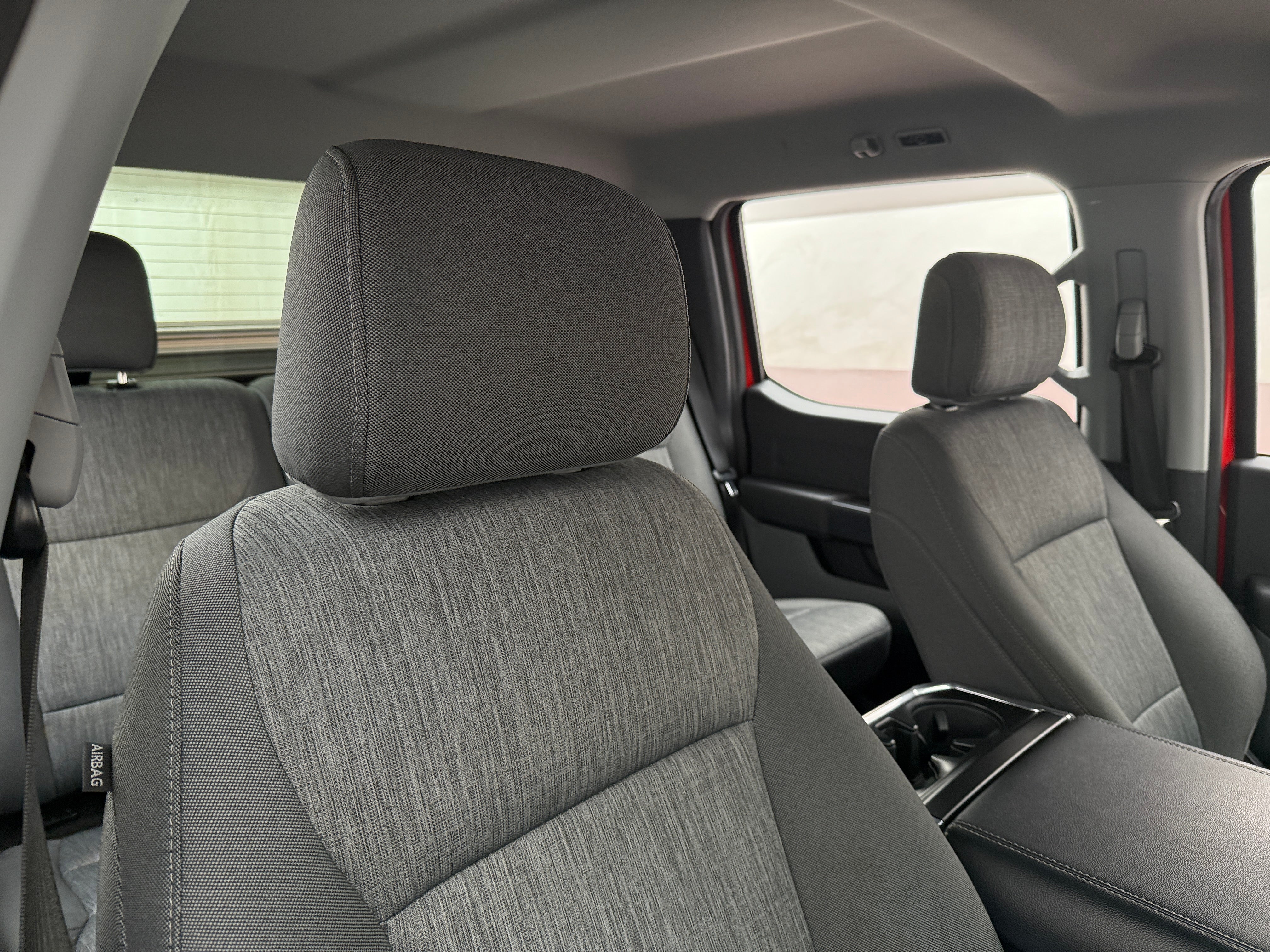 2021 Ford Econoline E-150 2
