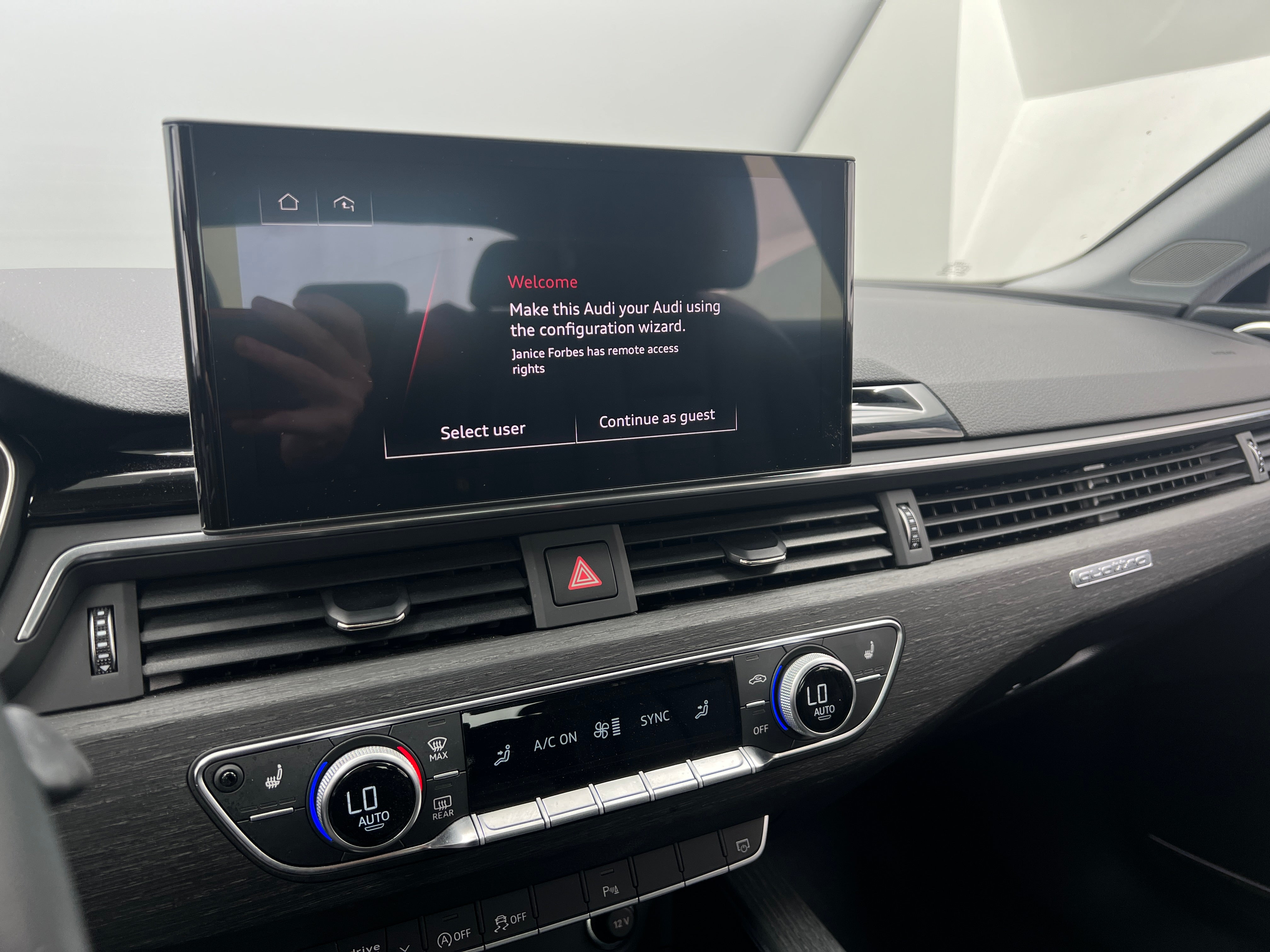 2021 Audi A5 Premium Plus 3