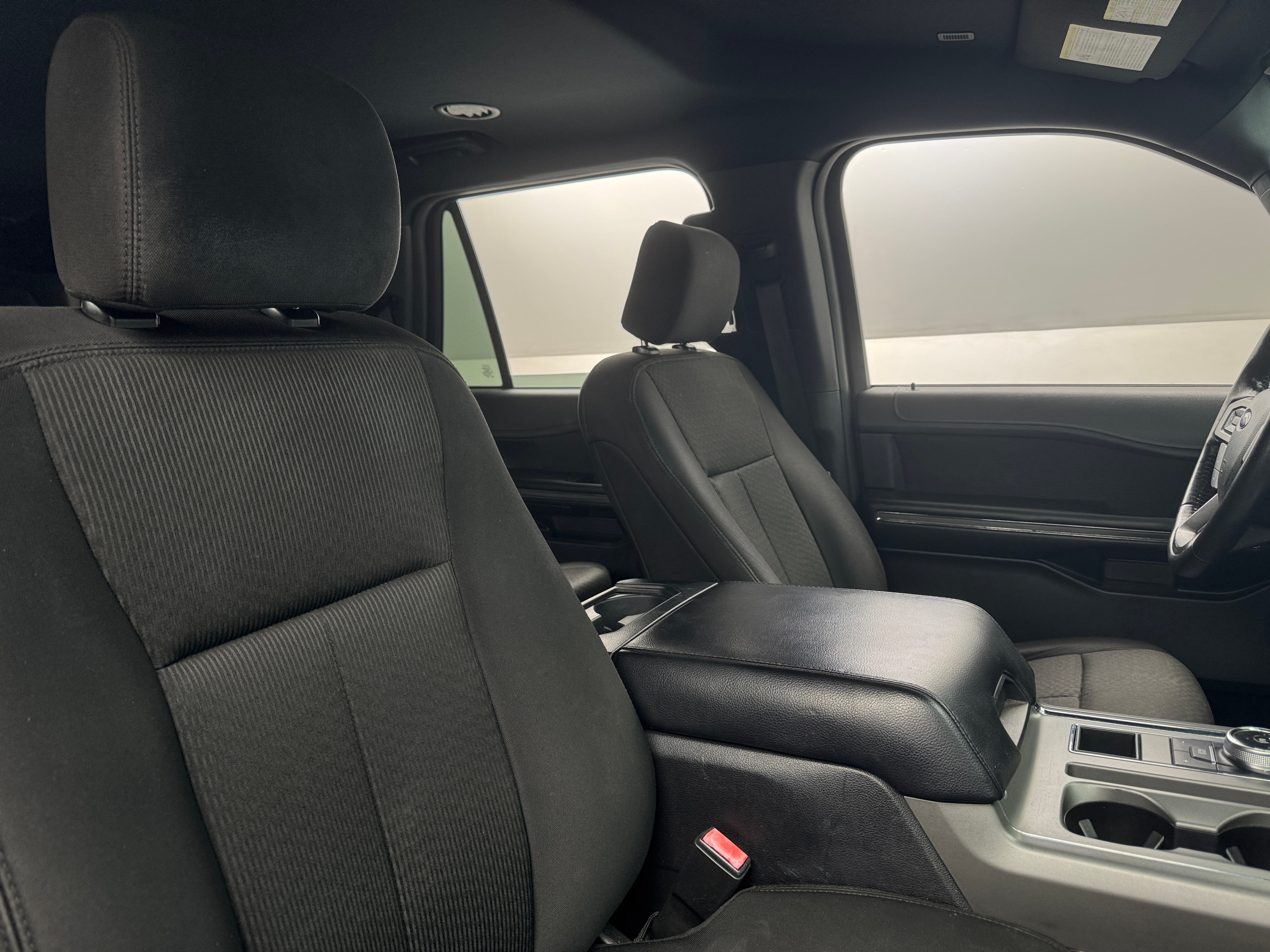 2019 Ford Expedition MAX XLT 2