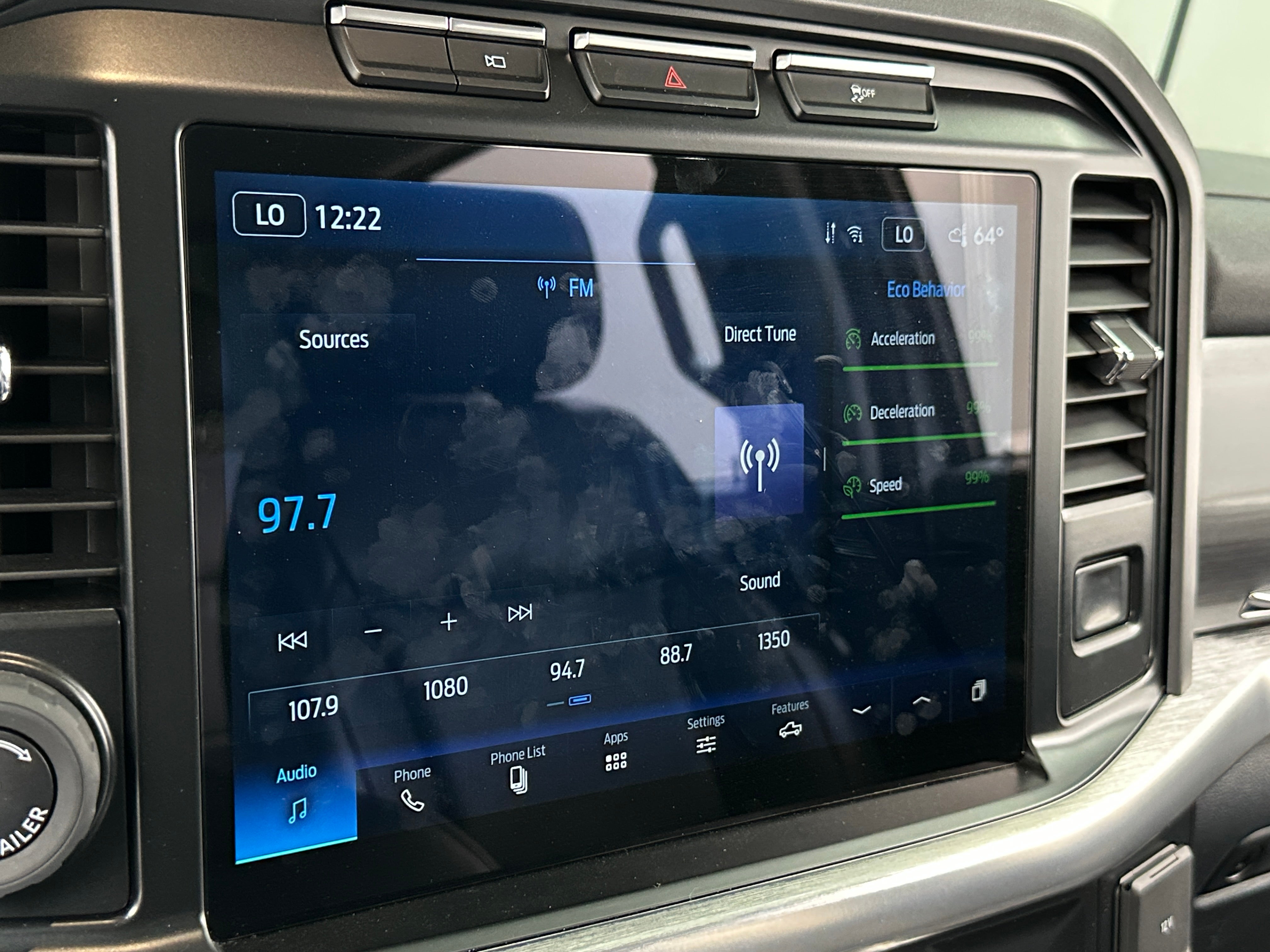 2022 Ford Econoline E-150 3