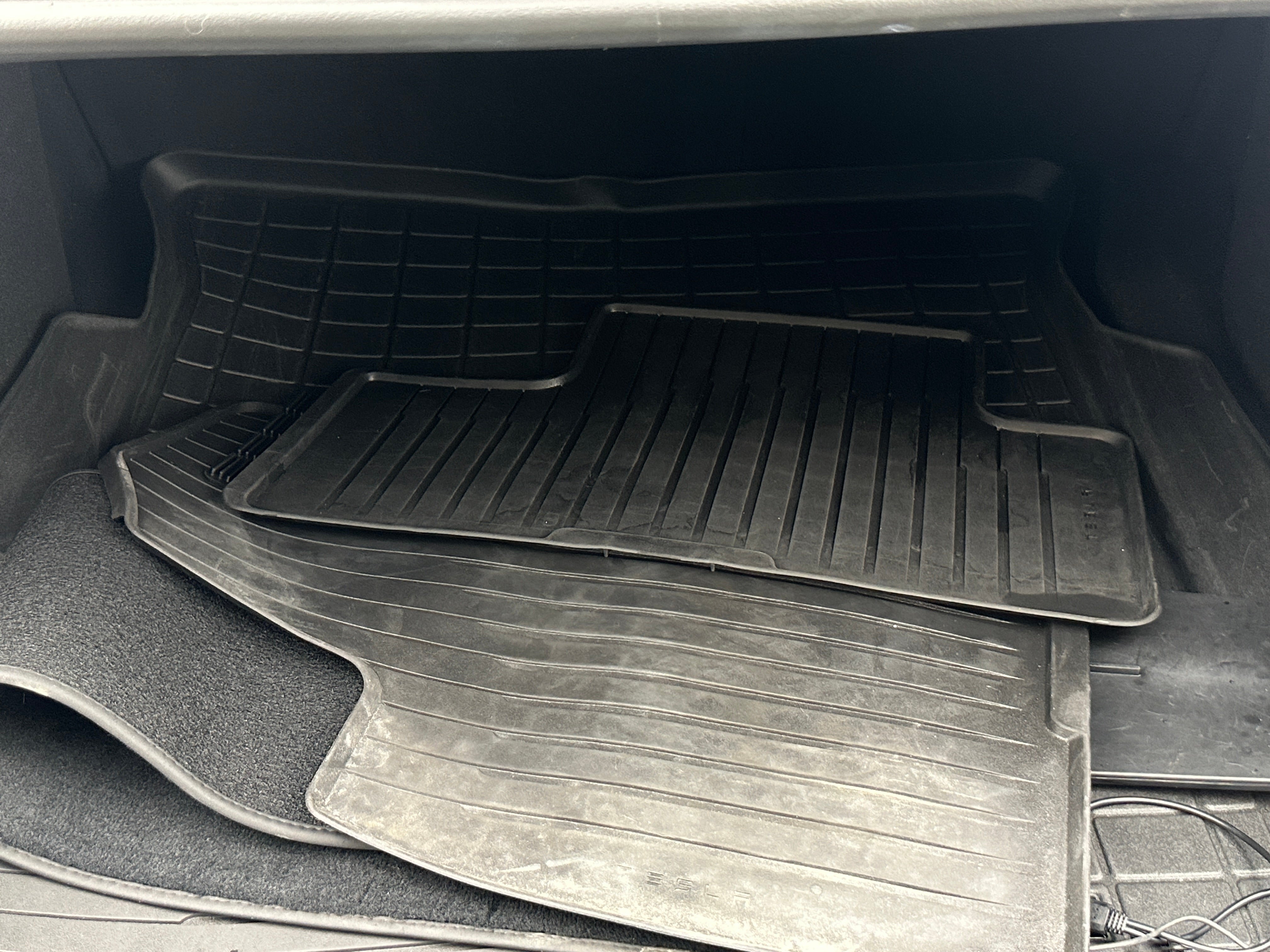 2019 Tesla Model 3 Long Range 6
