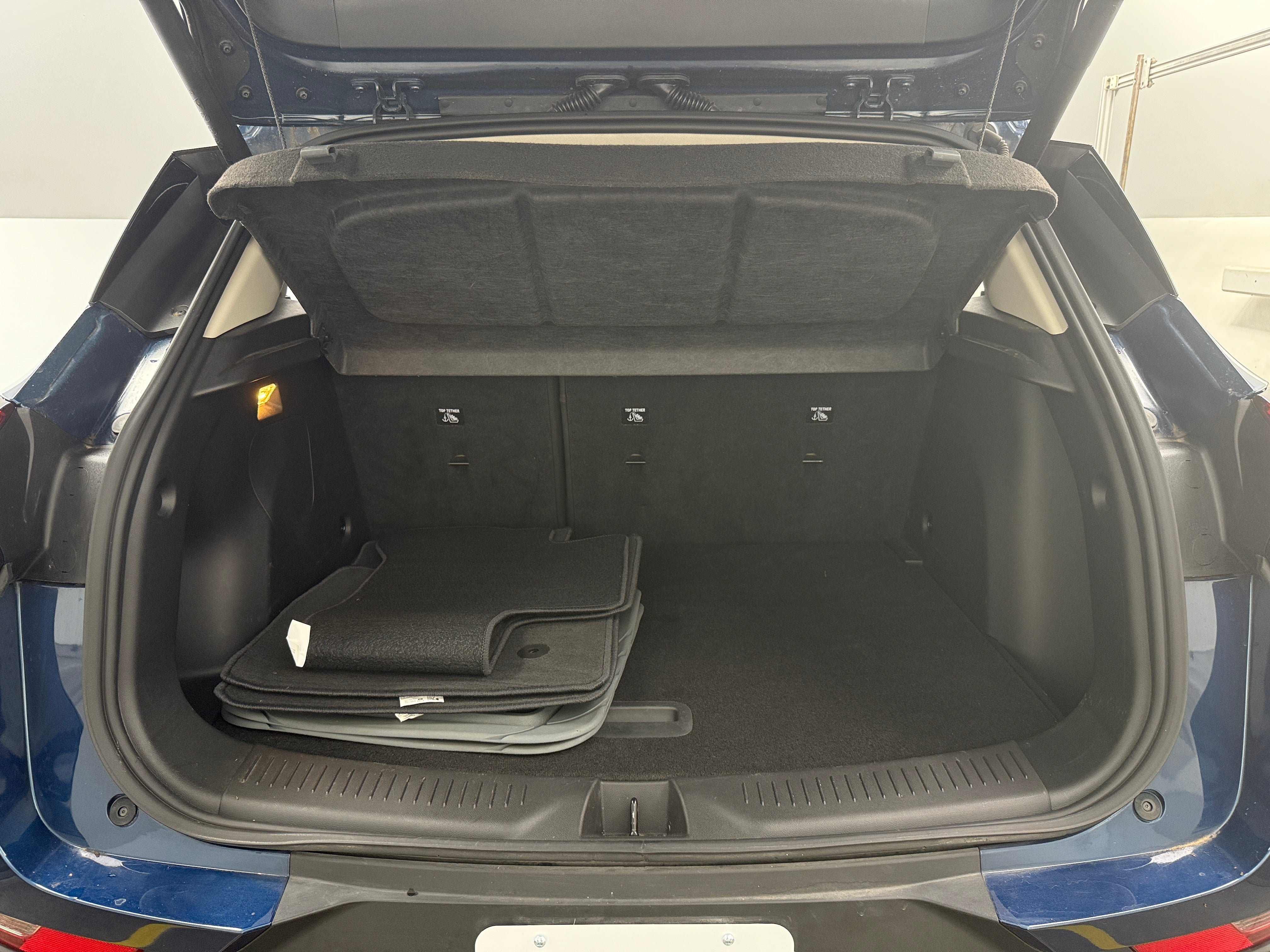2021 Buick Encore GX Select 7
