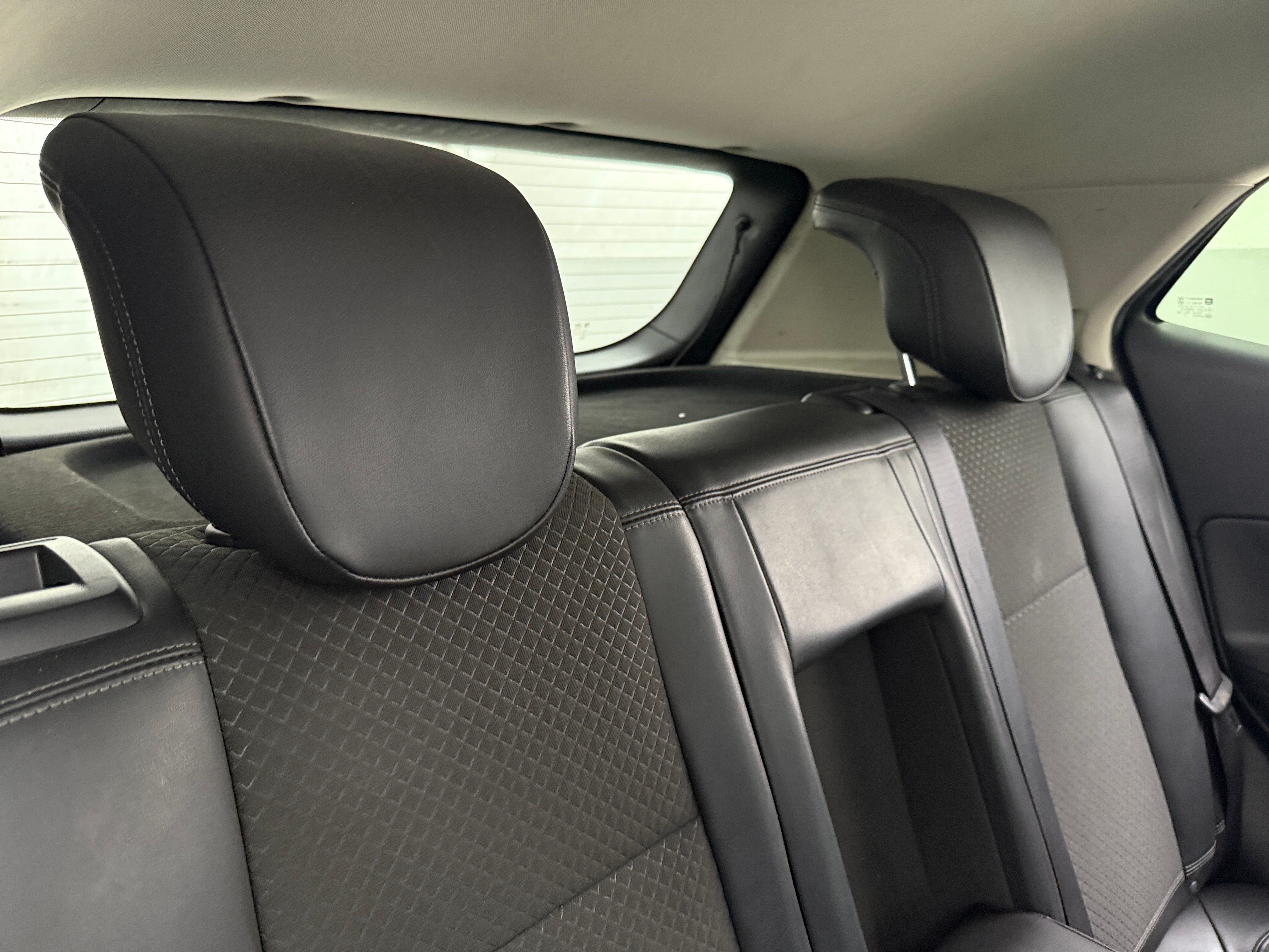 2017 Buick Encore Preferred 5