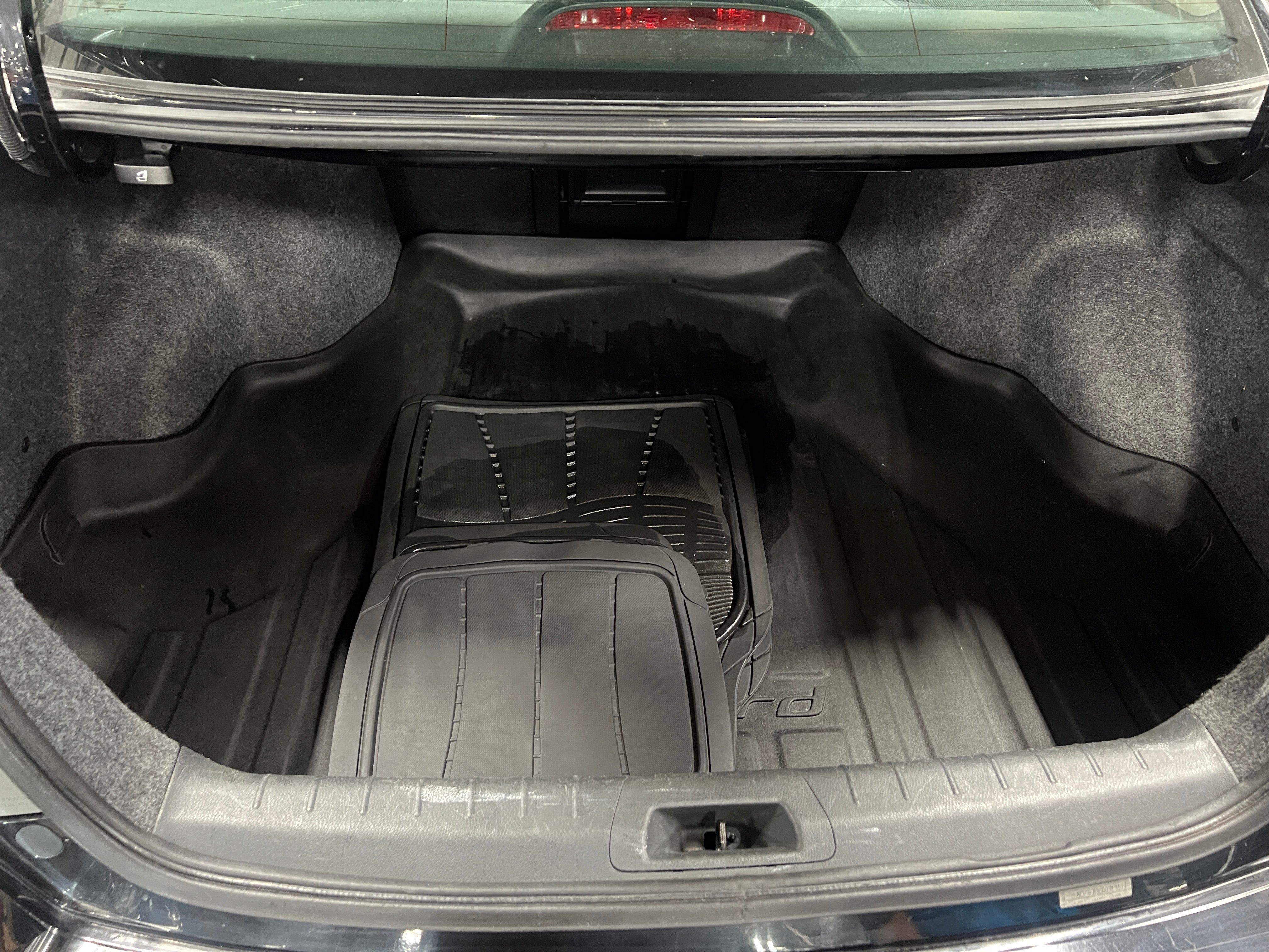 2012 Honda Accord EX-L 6