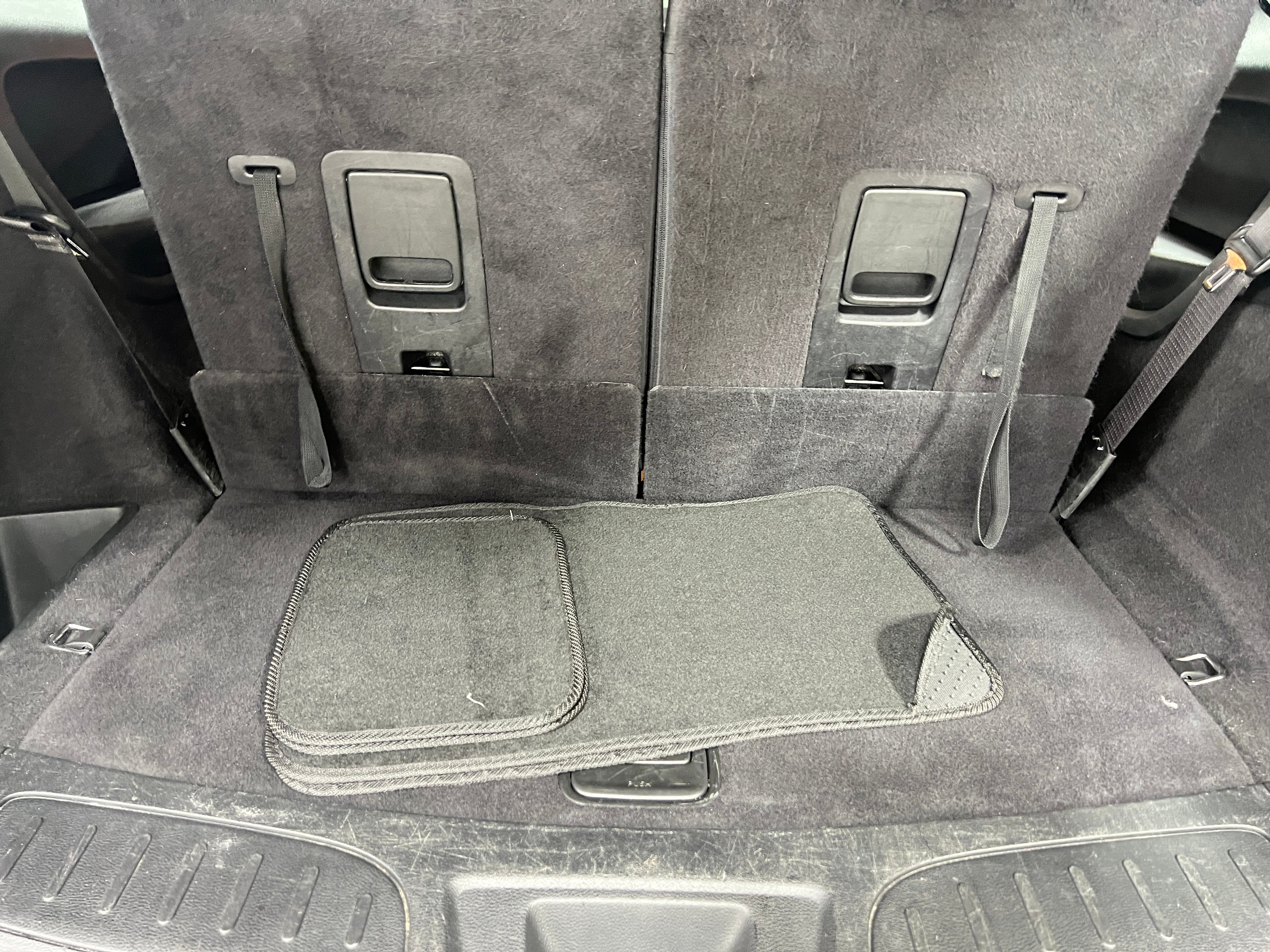 2021 Dodge Durango GT 7