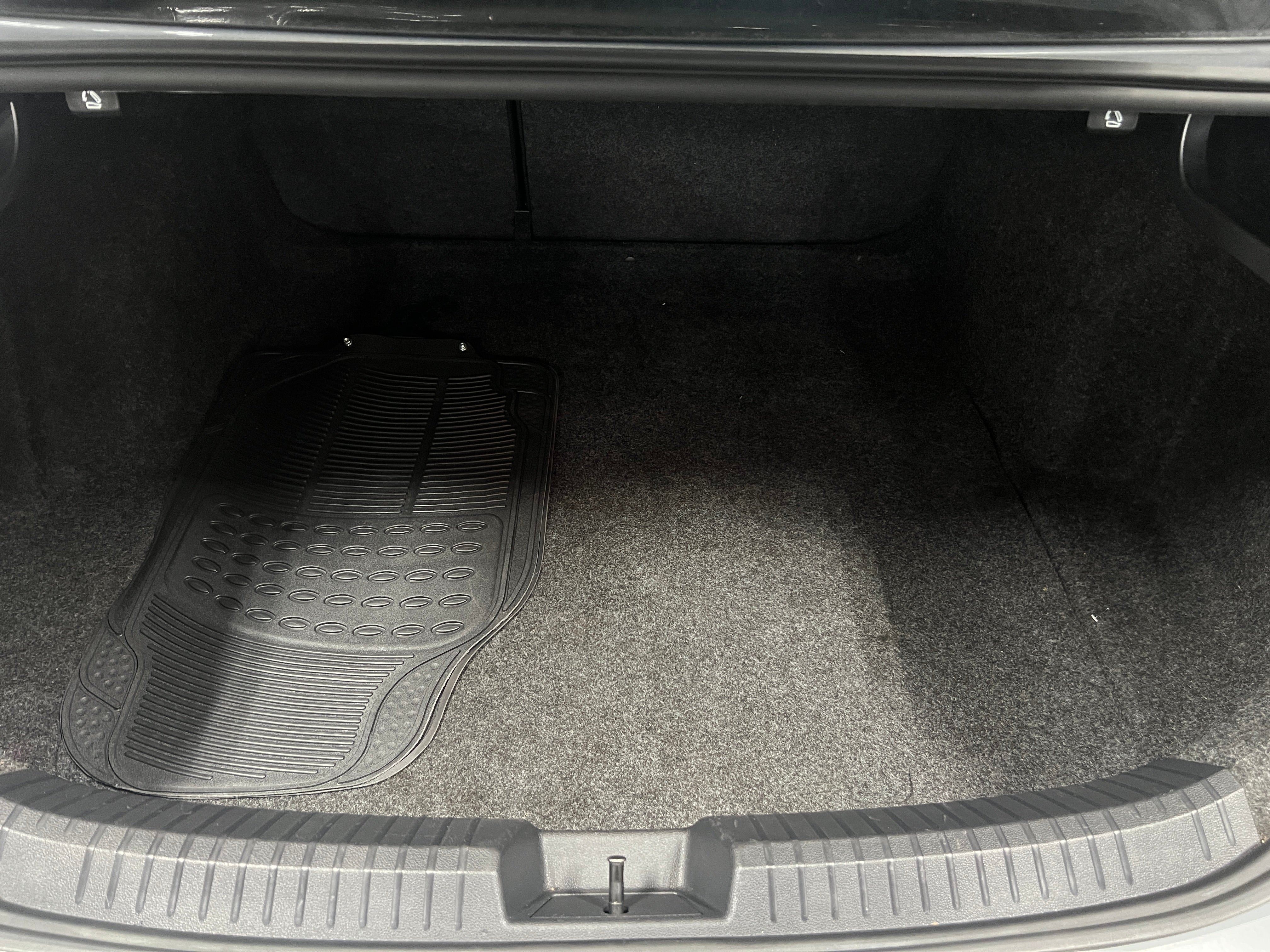2019 Volkswagen Jetta S 7