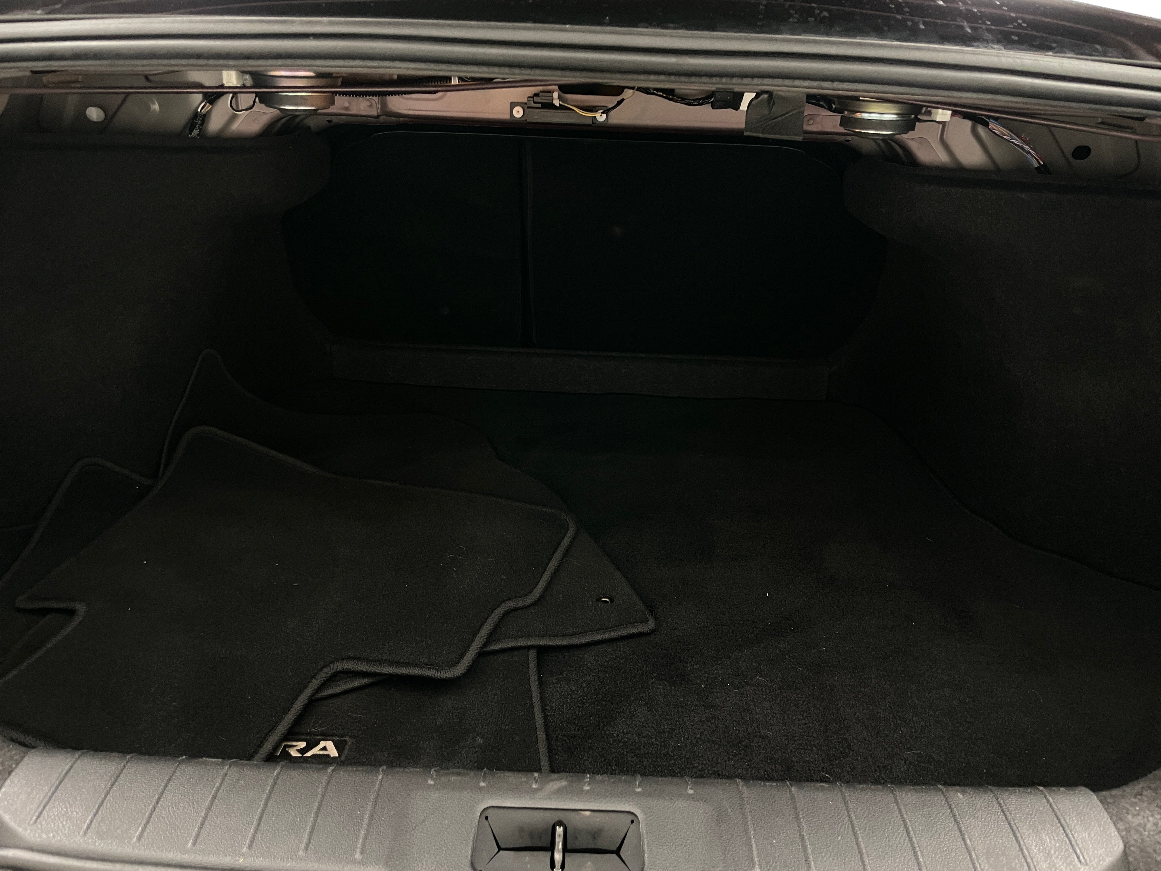 2024 Nissan Sentra SV 7