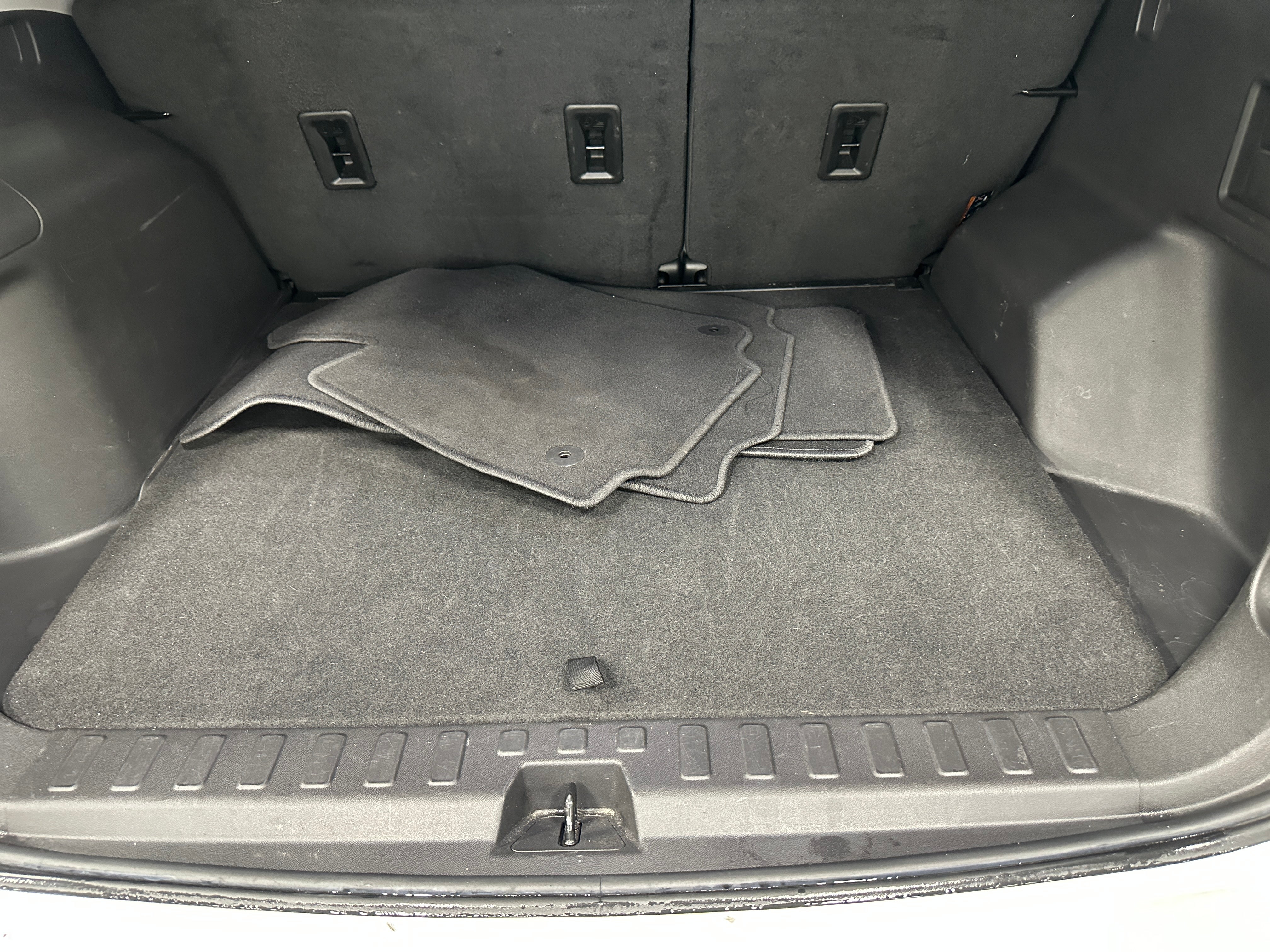 2024 GMC Terrain SLT 6