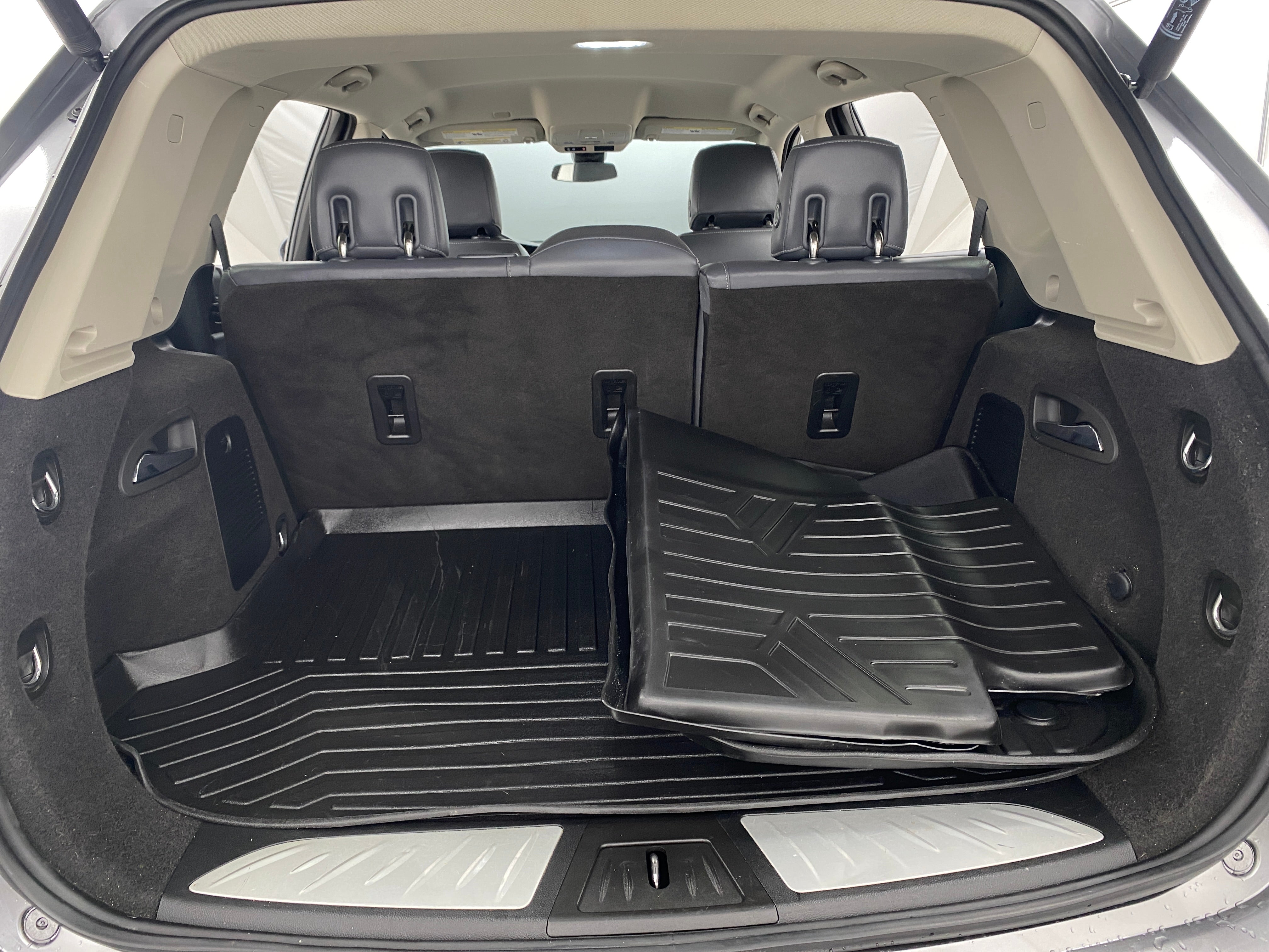 2019 Buick Envision Premium 6