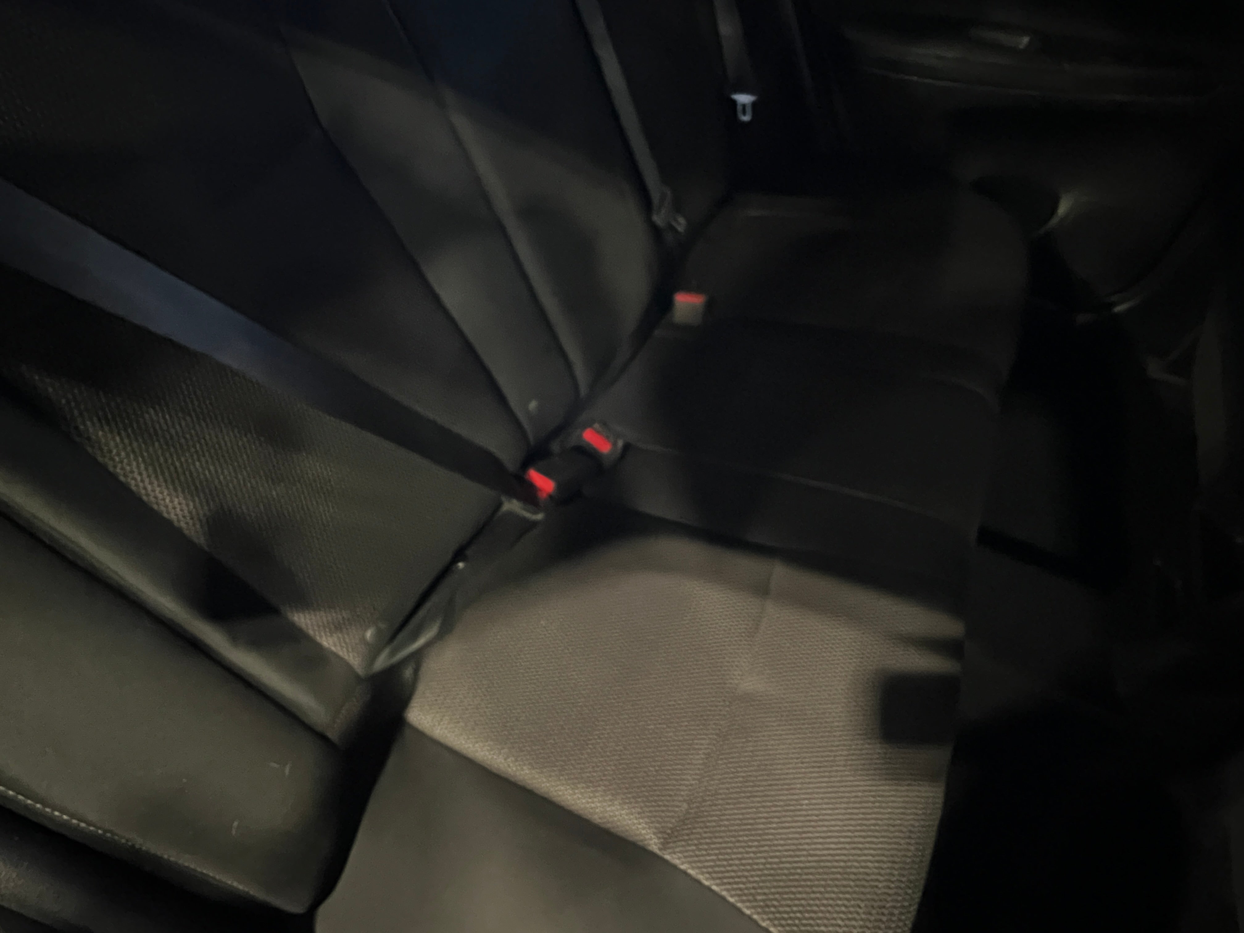 2019 Nissan Sentra S 6