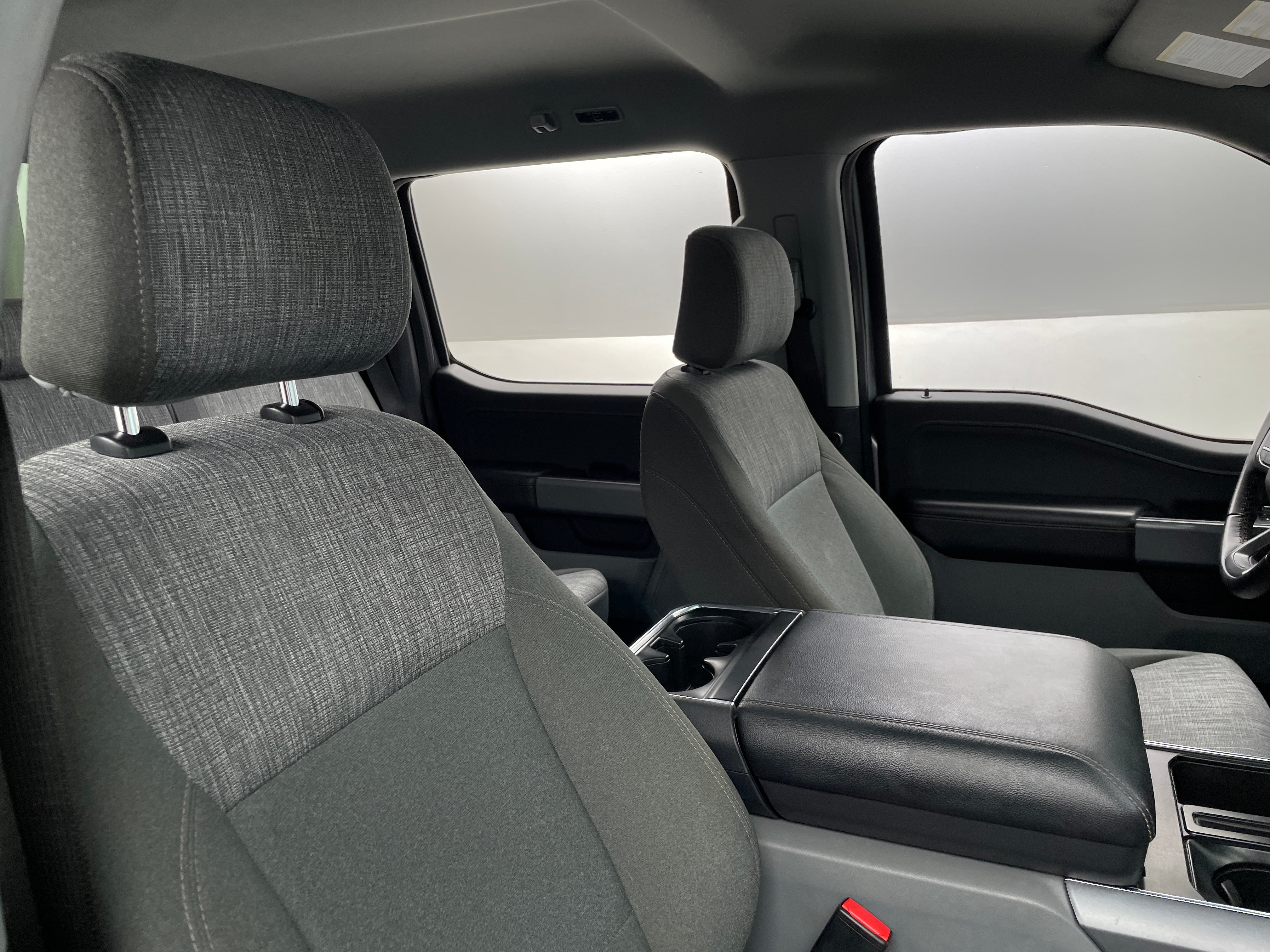 2023 Ford Econoline E-150 2