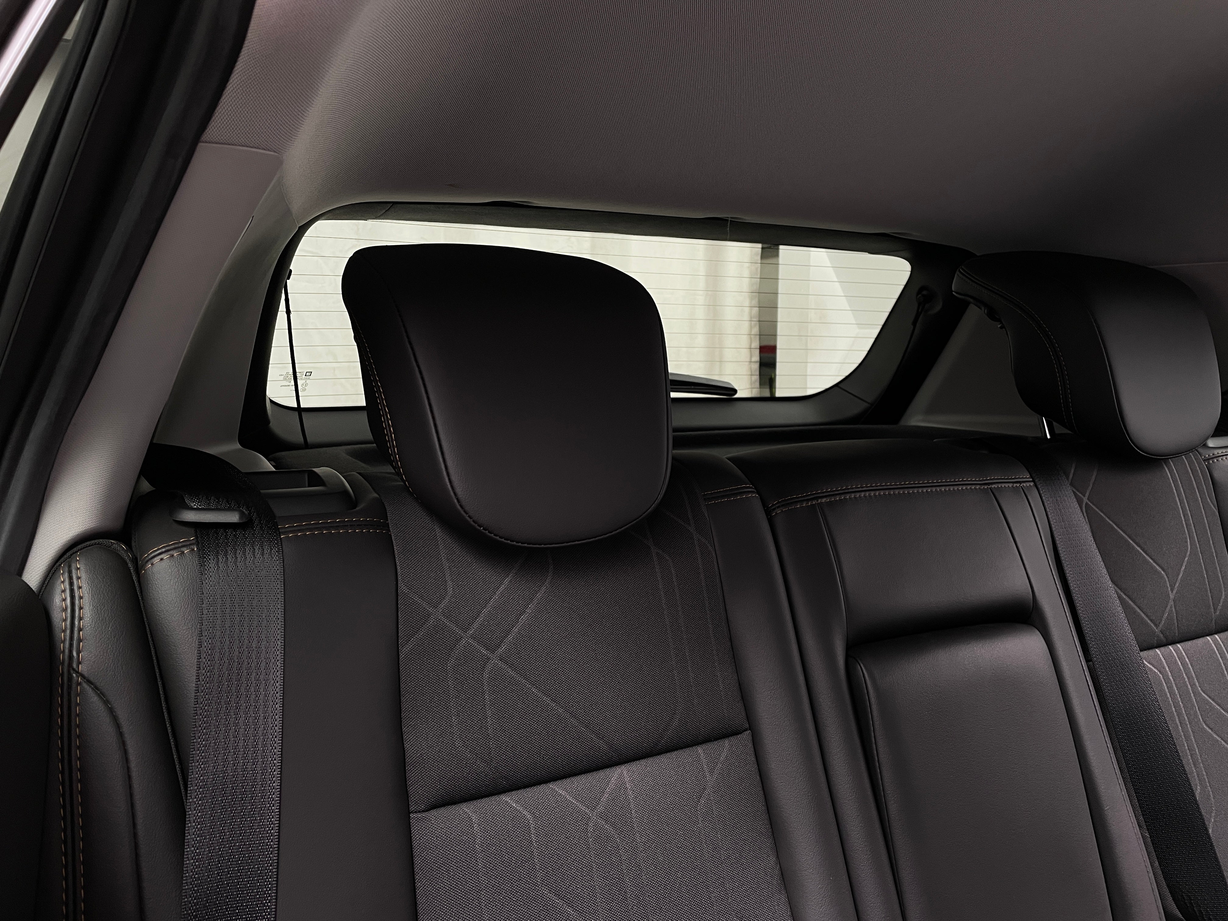 2019 Chevrolet Trax LT 6