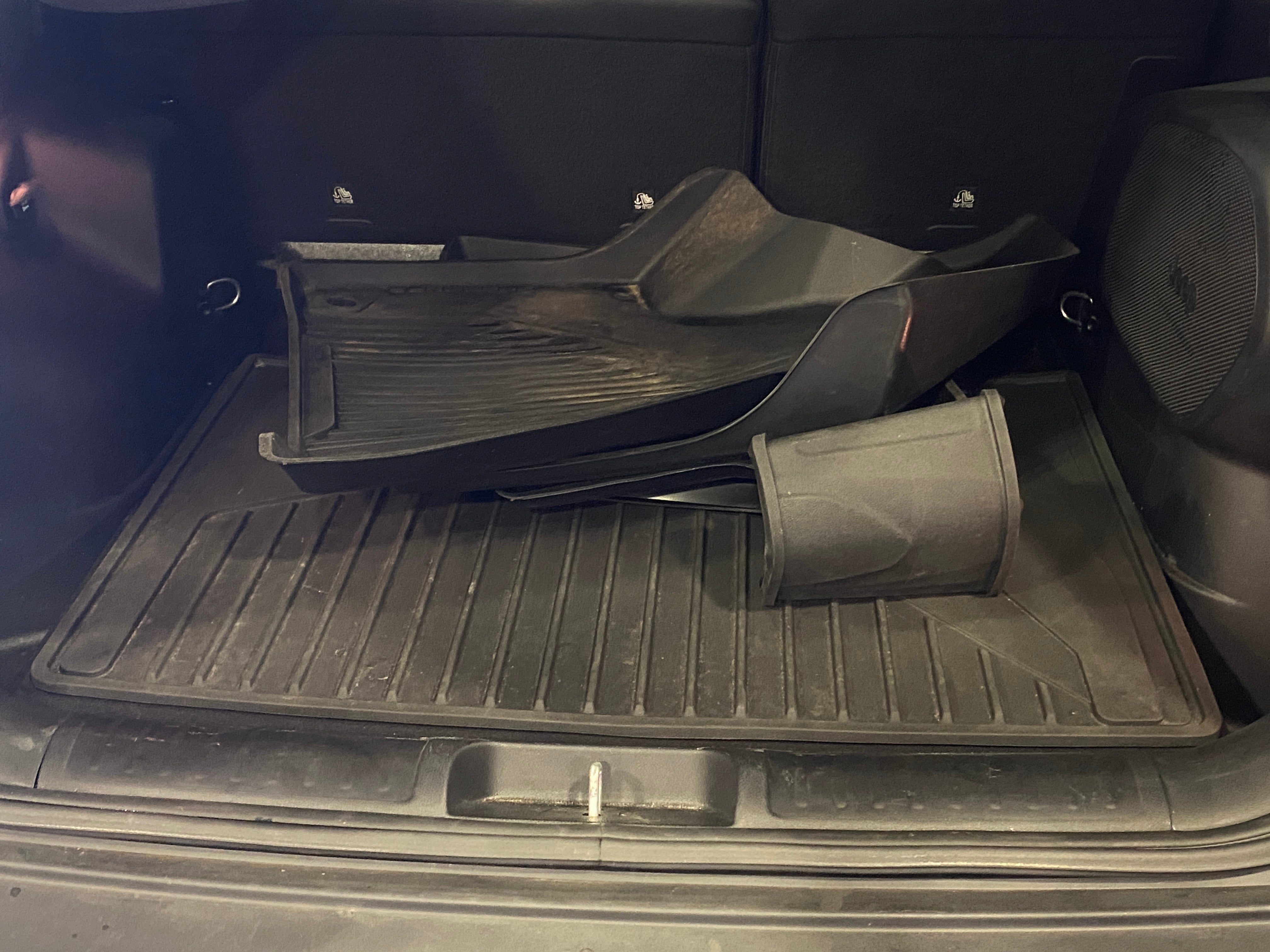 2021 Jeep Cherokee Limited Edition 6