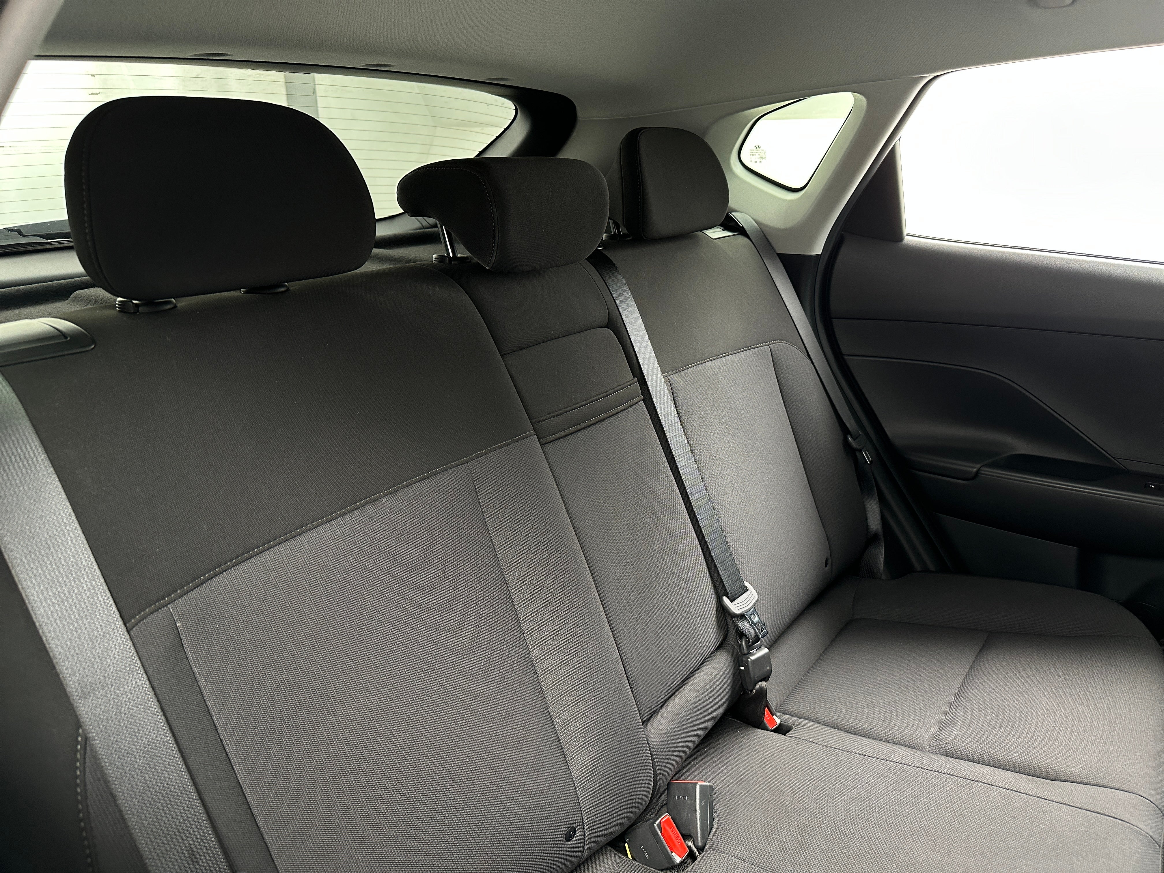 2024 Hyundai Kona SEL 6