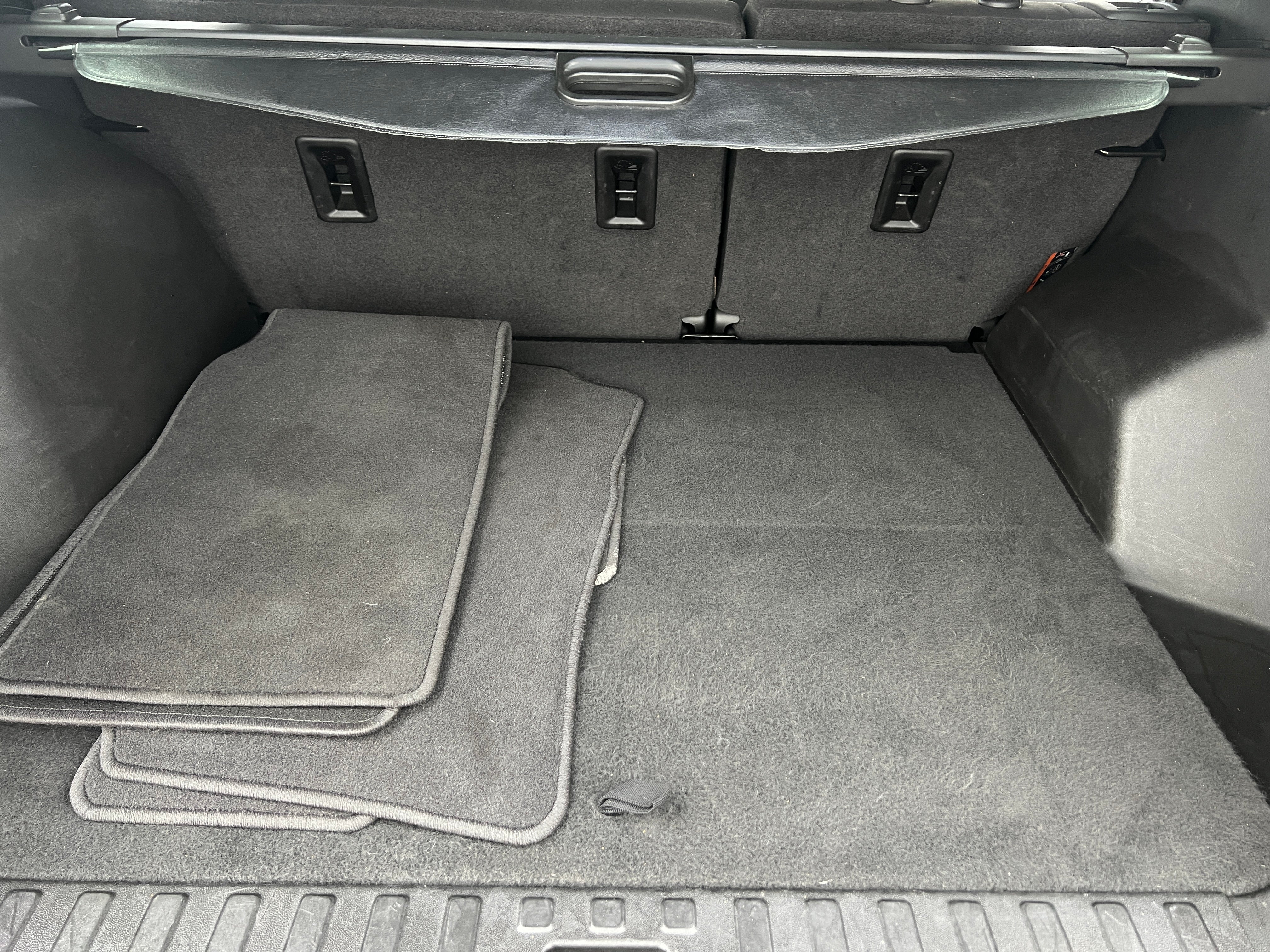2022 Chevrolet Equinox LT 7