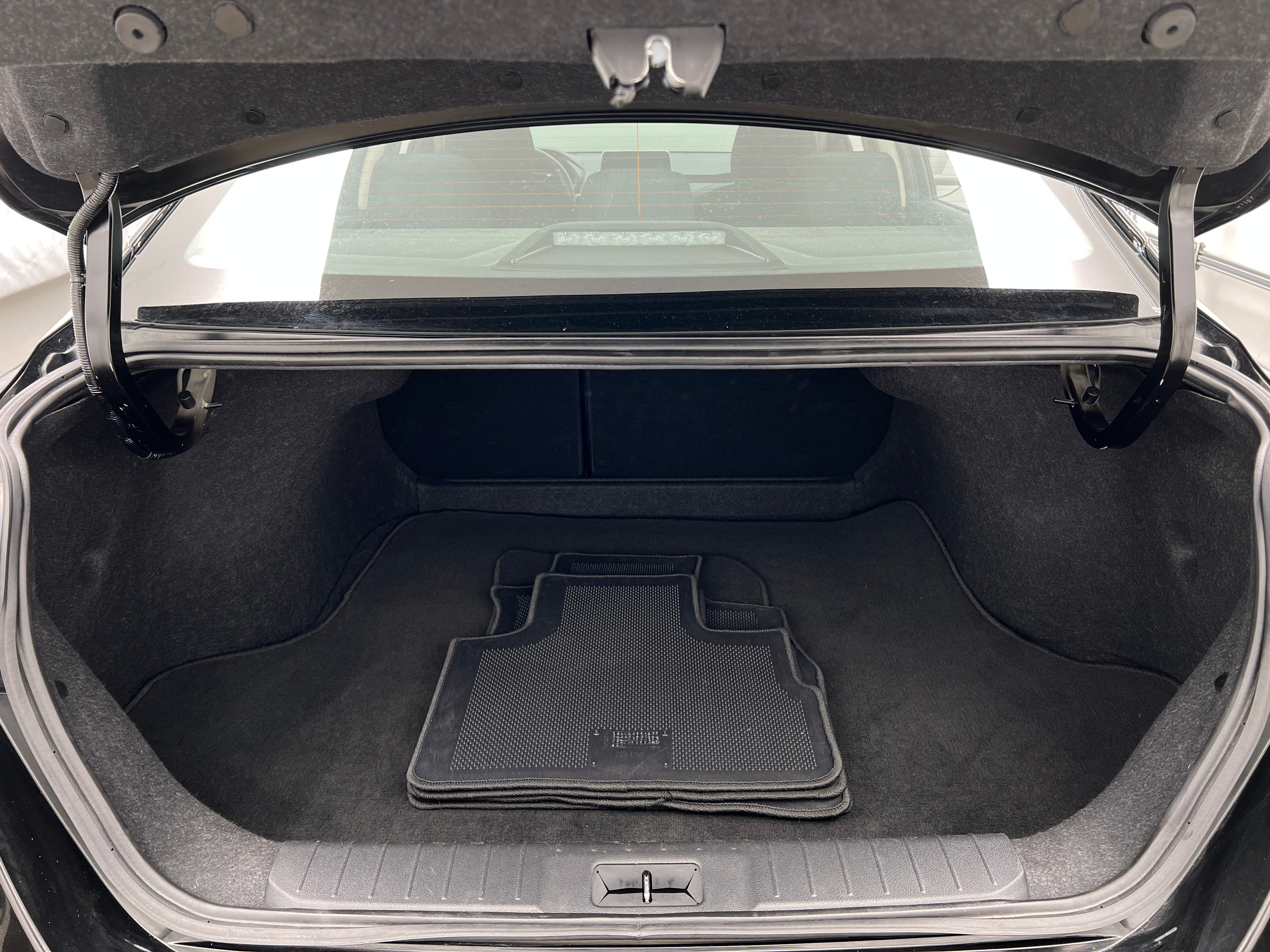 2024 Nissan Sentra SV 7
